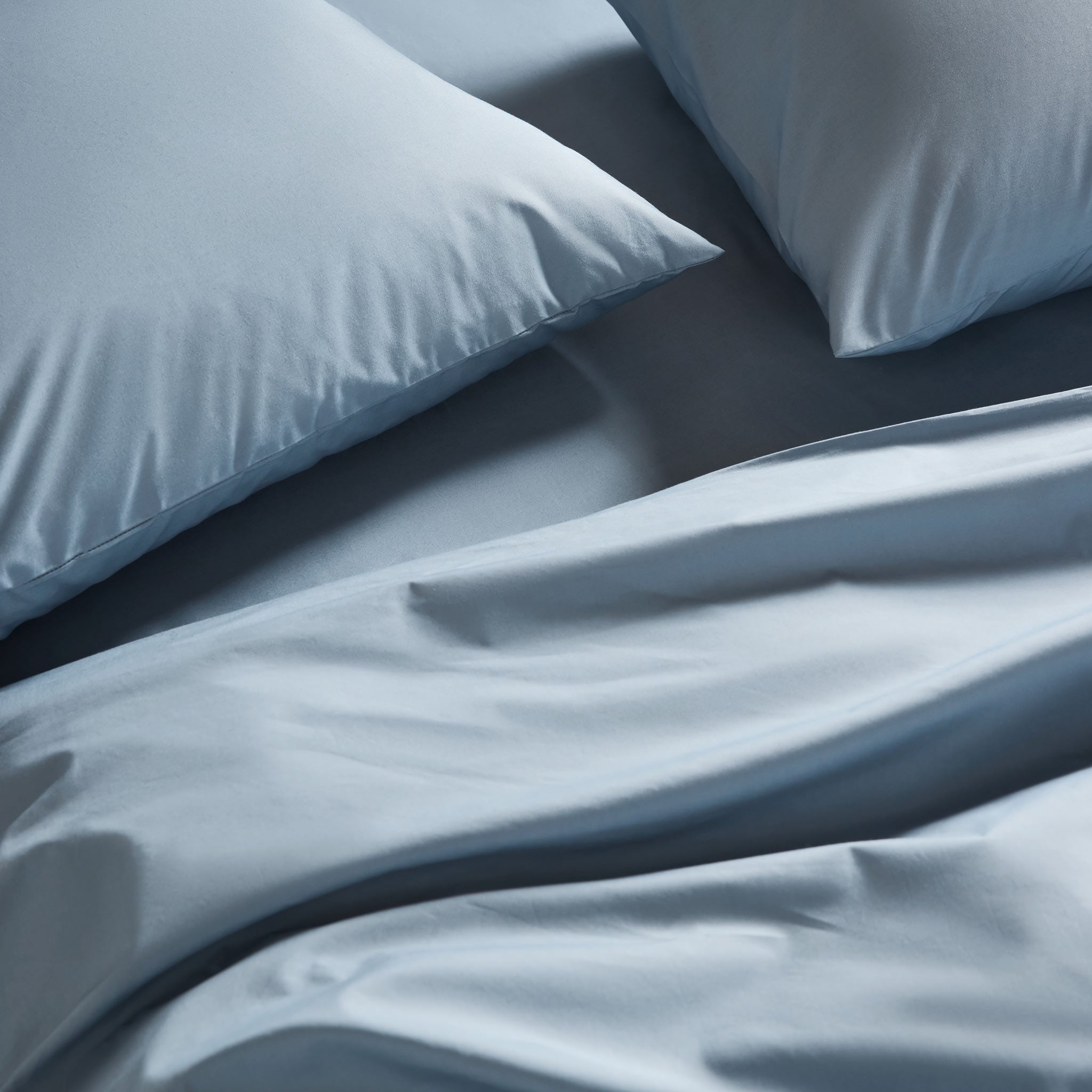 Classic Percale Dreamweave Starter Bundle - Image 12