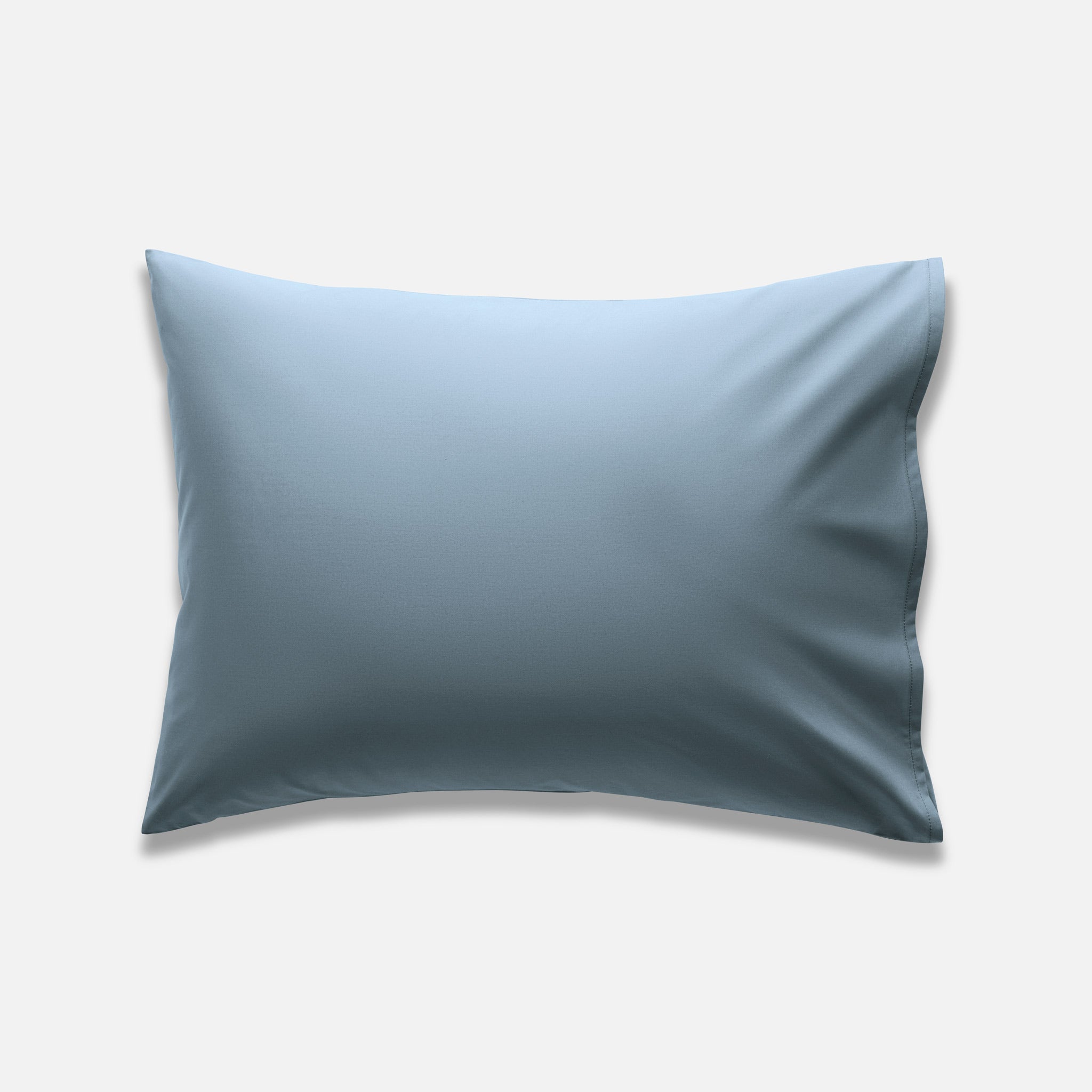 Classic Percale Pillowcase Set - Image 21