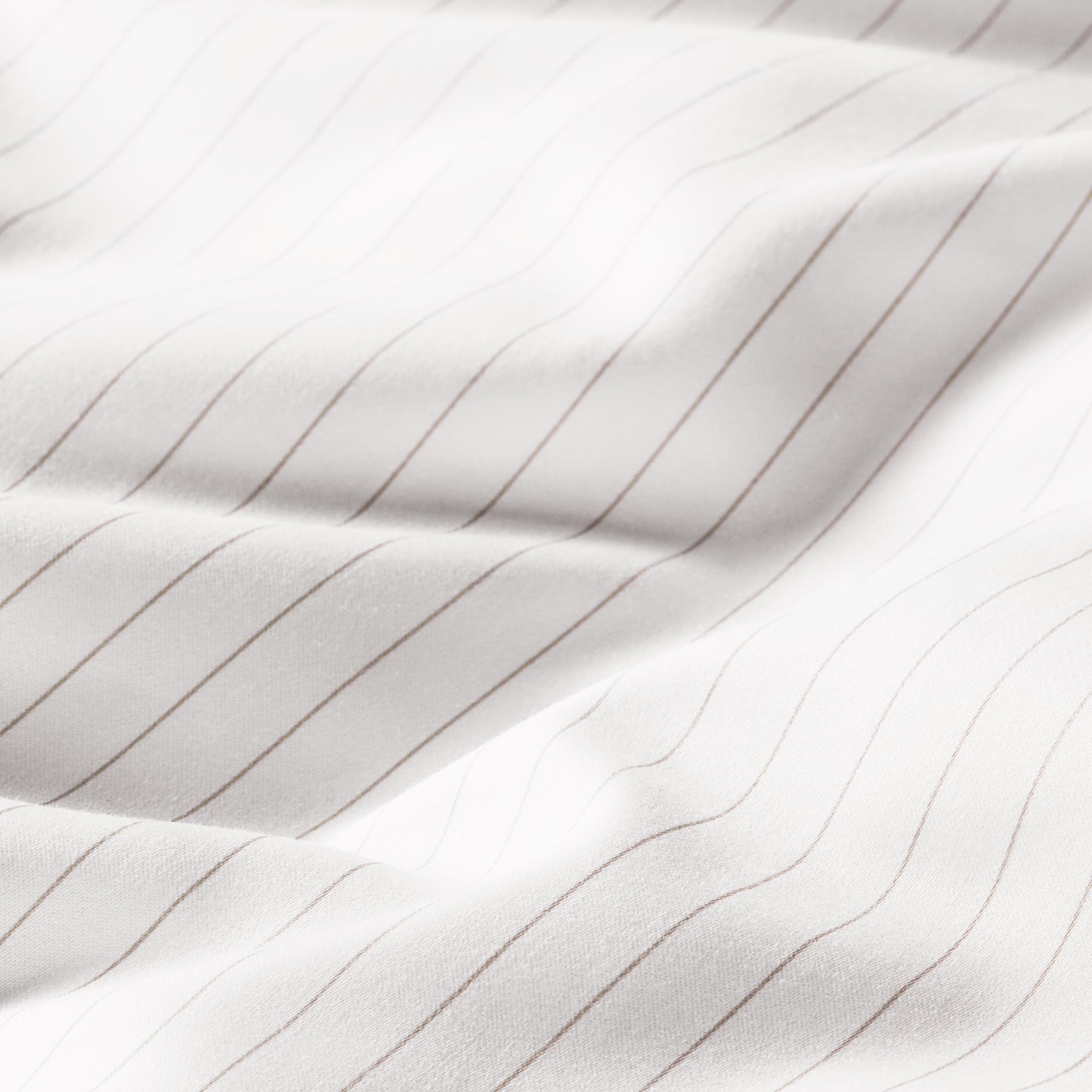 Luxe Sateen Core Sheet Set - Last Call - Image 22