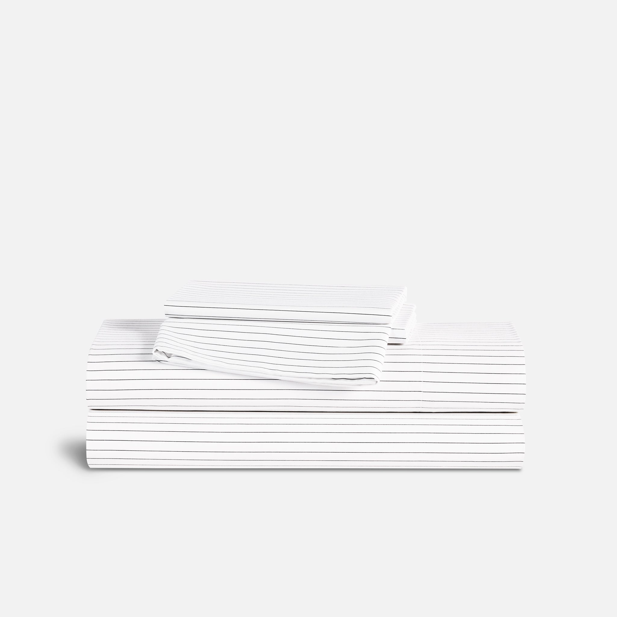 Luxe Sateen Core Sheet Set - Last Call - Image 20
