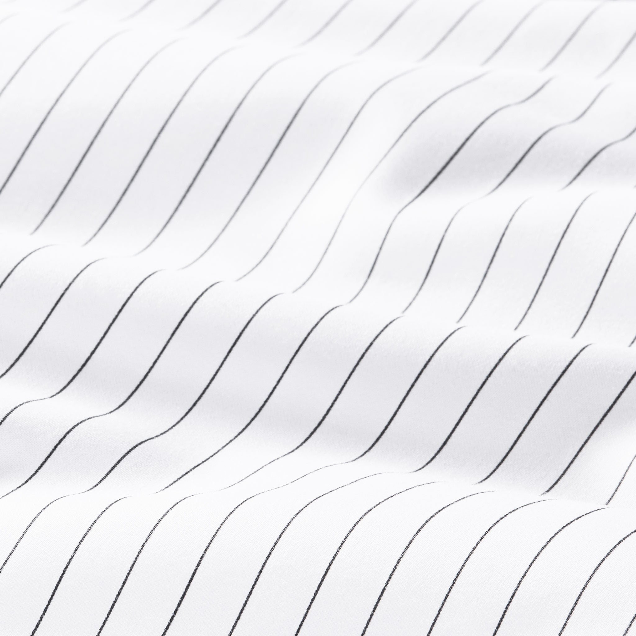 Luxe Sateen Core Sheet Set - Last Call - Image 26
