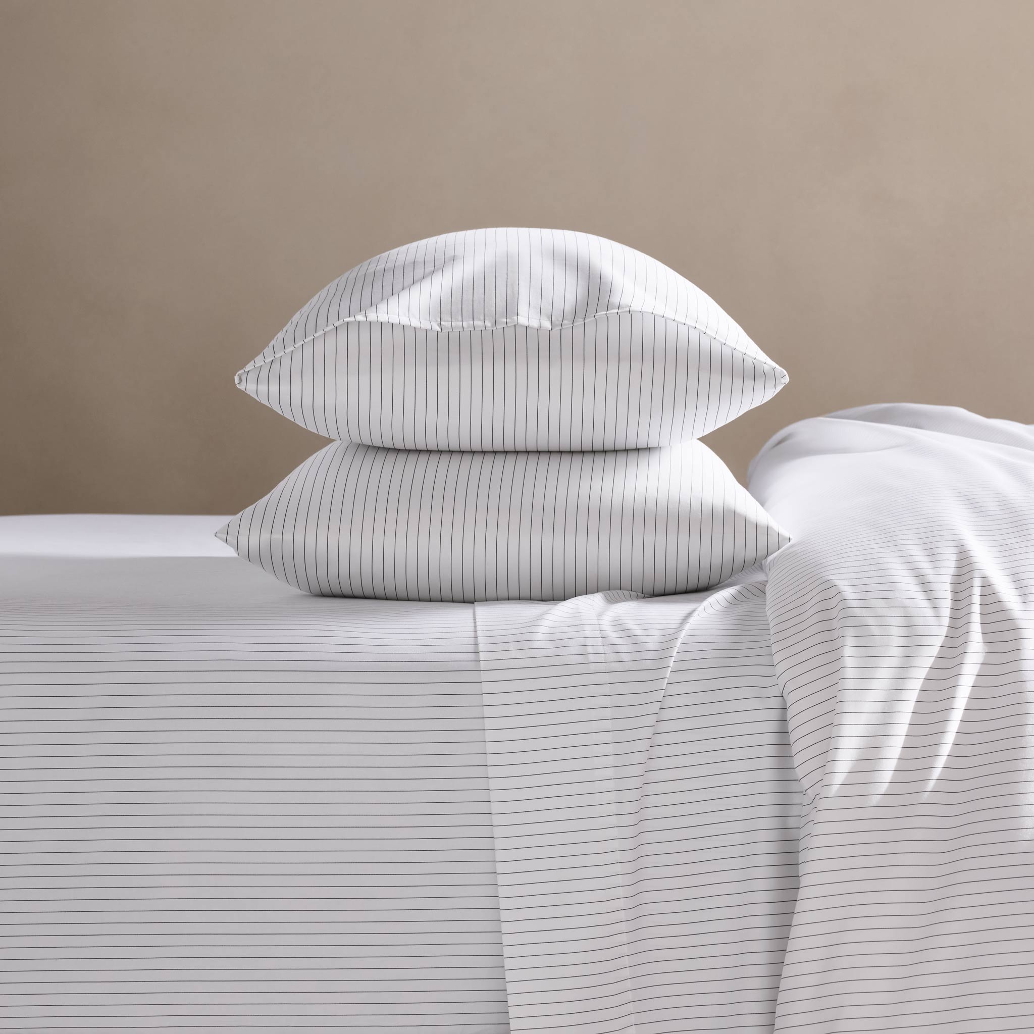 Luxe Sateen Core Sheet Set - Last Call - Image 28