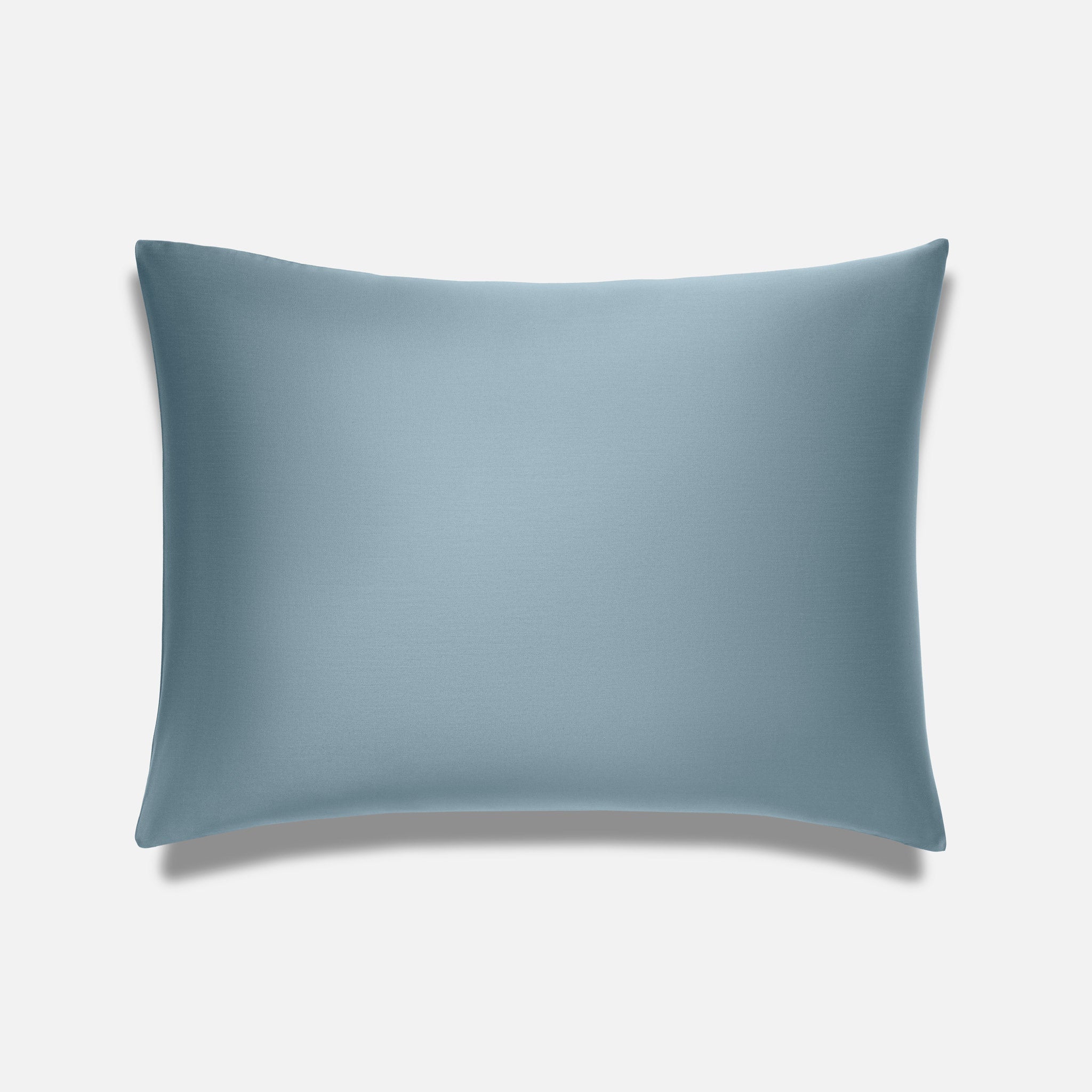 Luxe Sateen Pillowcase Set - Image 7