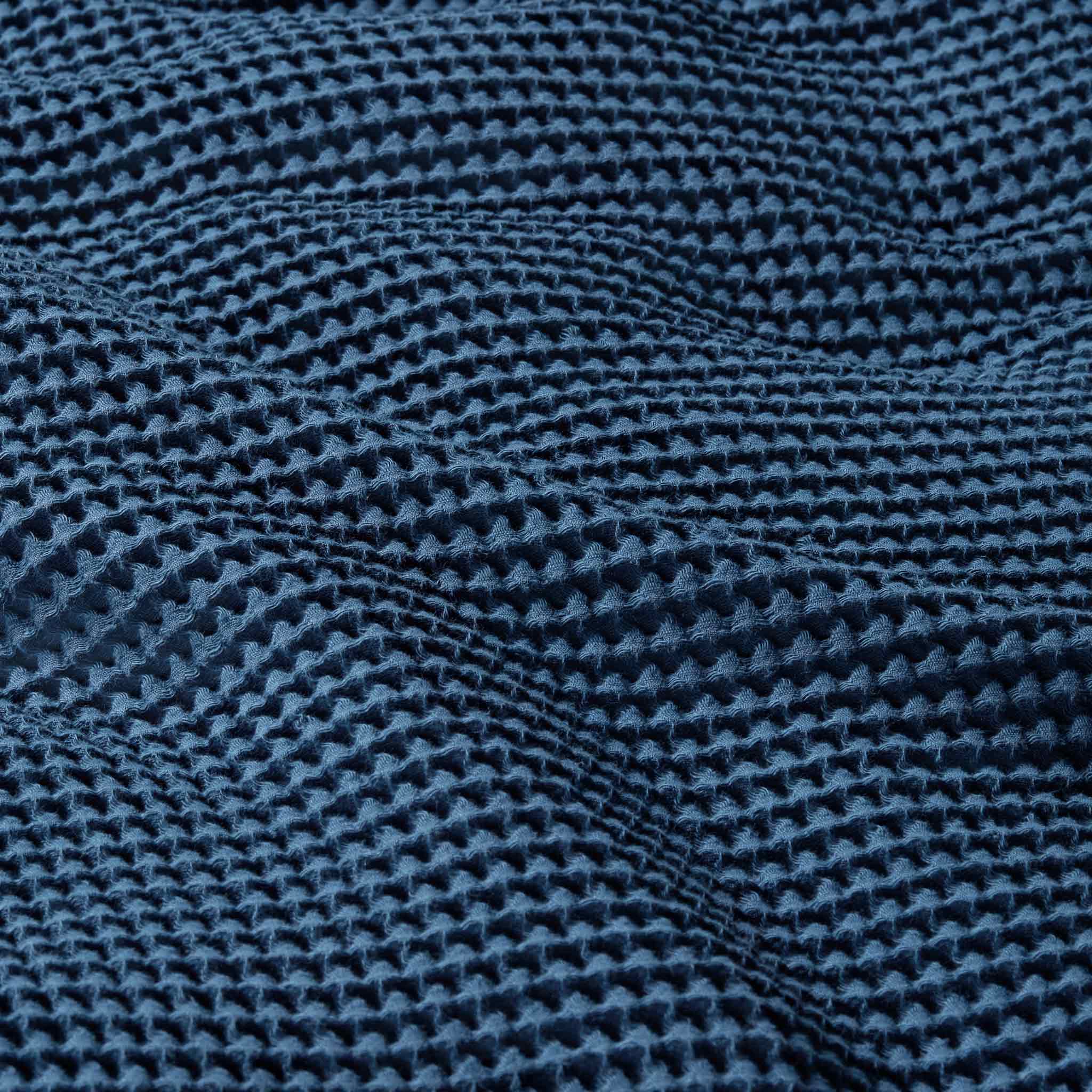 Washed European Linen Dreamweave Starter Bundle - Image 5