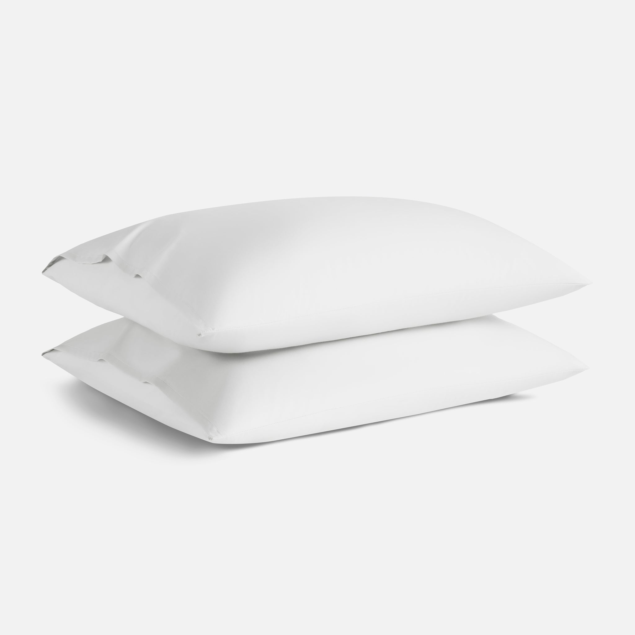 Classic Percale Pillowcase Set - Image 26