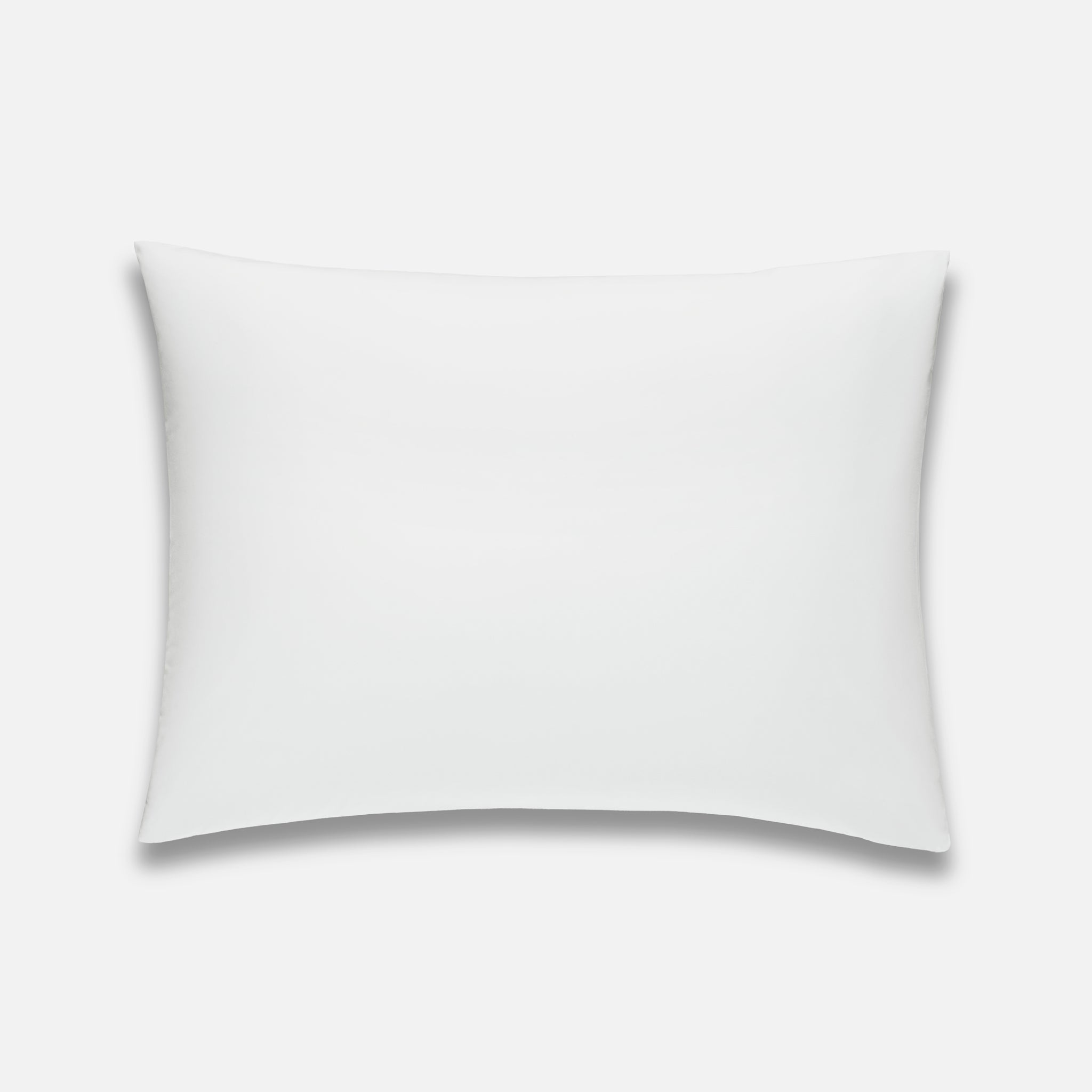 Classic Percale Pillowcase Set - Image 10