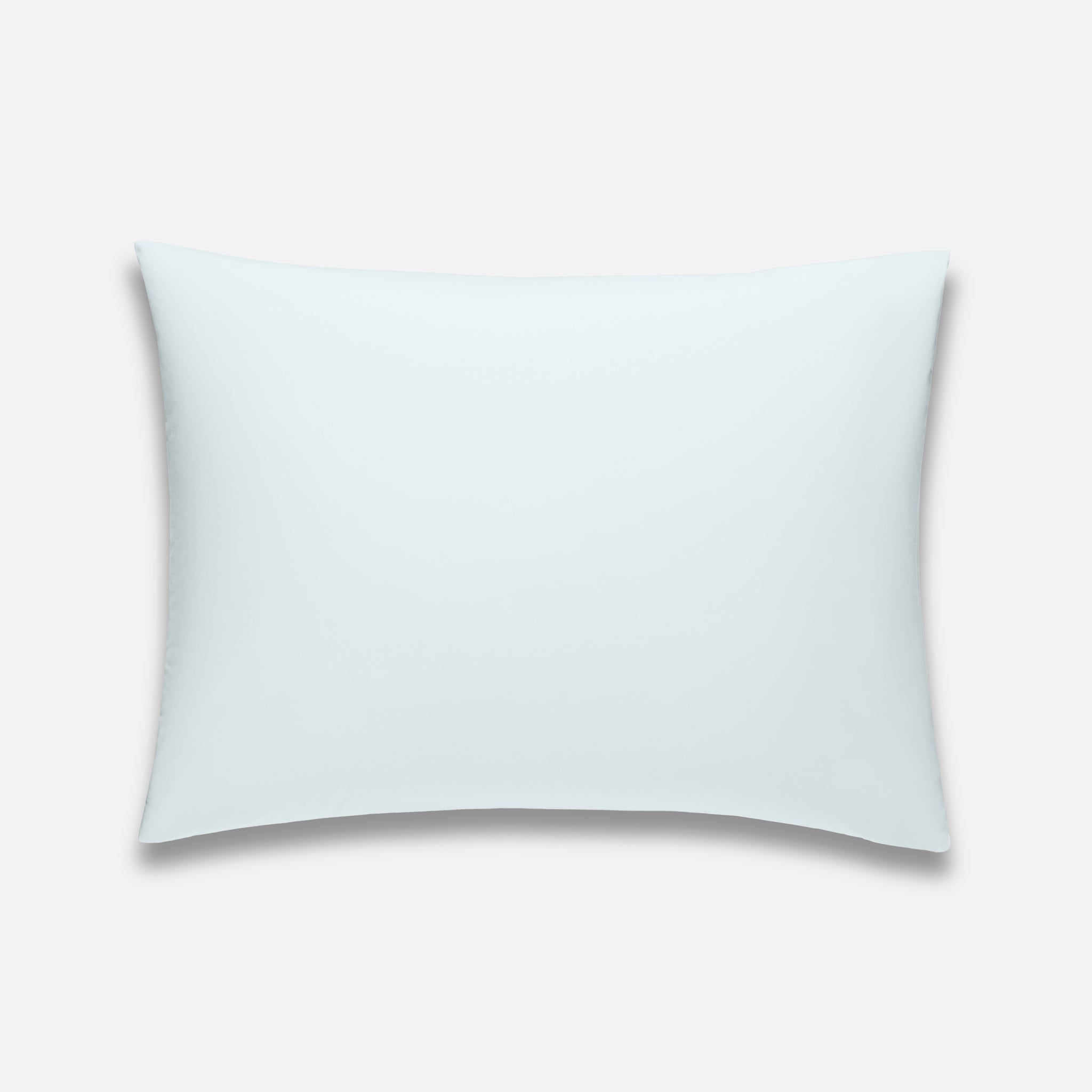 Classic Percale Pillowcase Set - Image 9