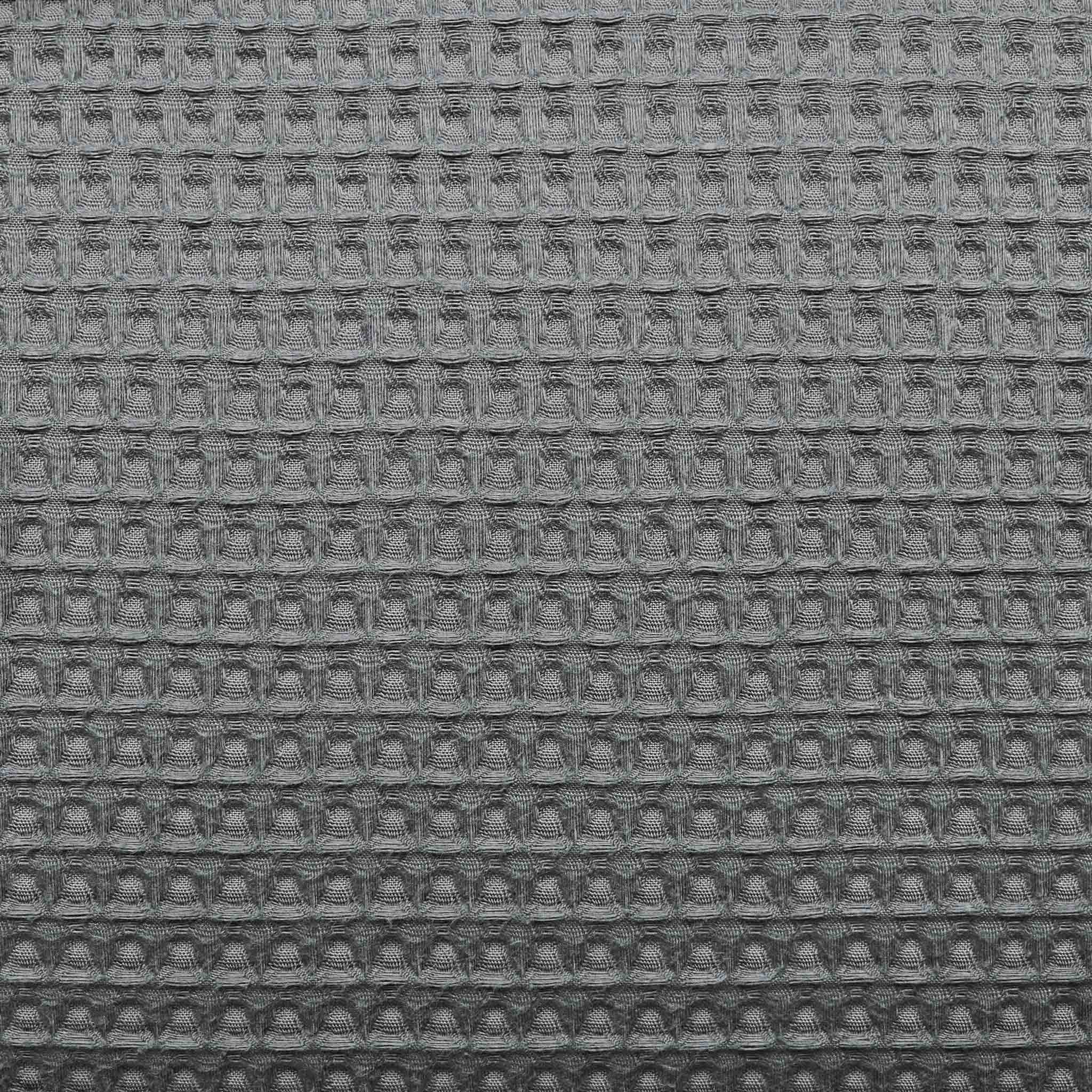 Dreamweave Waffle Lumbar Pillow Cover - Image 6