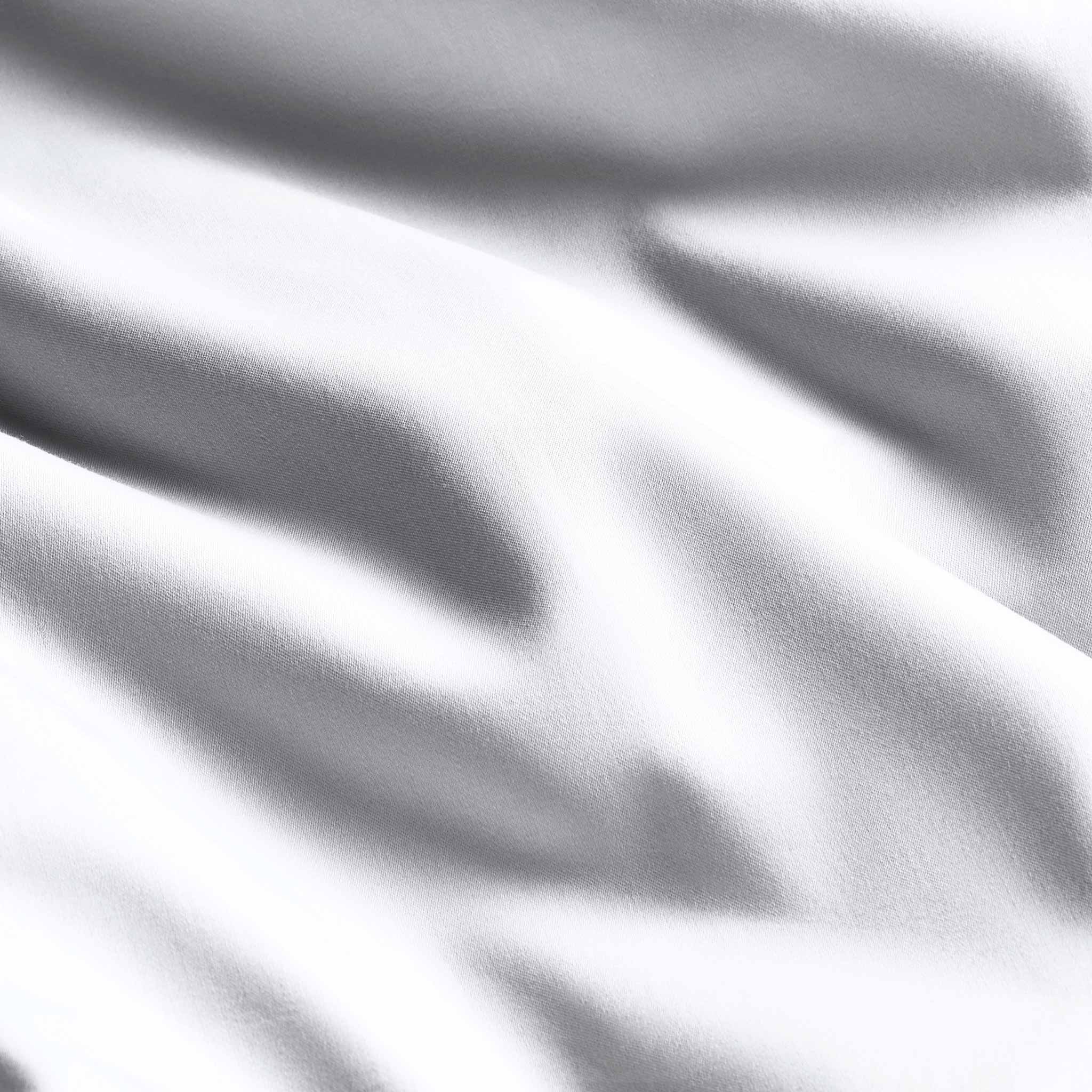 Luxe Sateen Hardcore Bundle - Image 21
