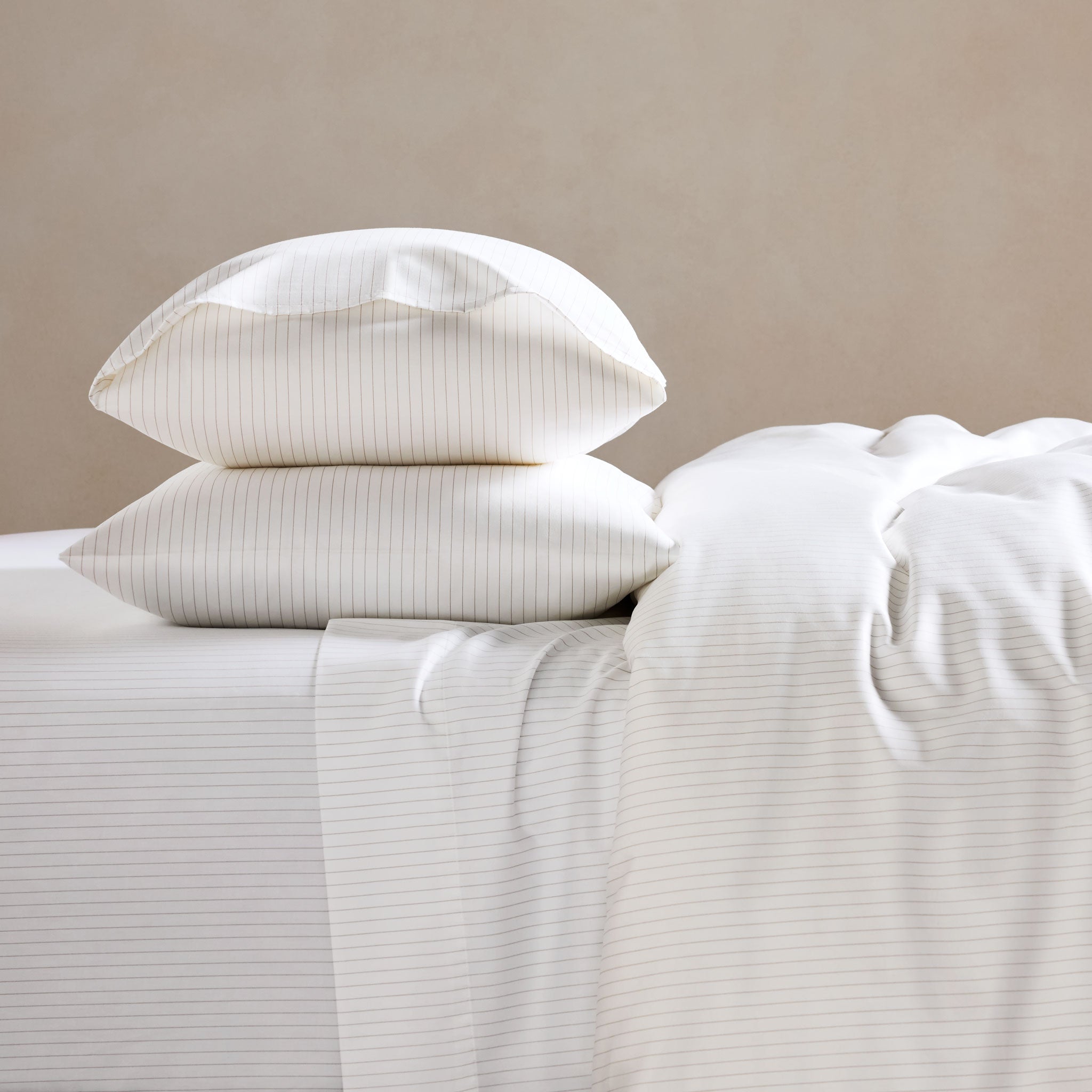 Luxe Sateen Core Sheet Set - Last Call - Image 24