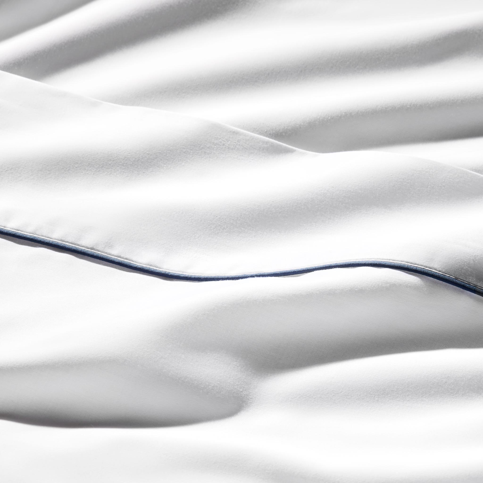 Classic Percale Core Sheet Set - Last Call - Image 7