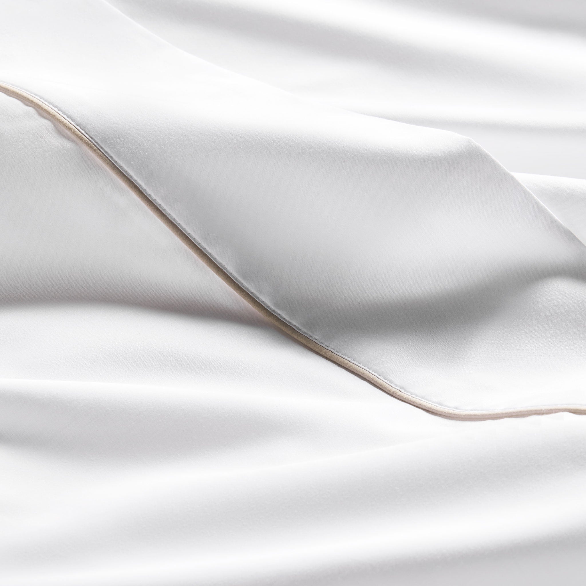 Classic Percale Core Sheet Set - Last Call - Image 14