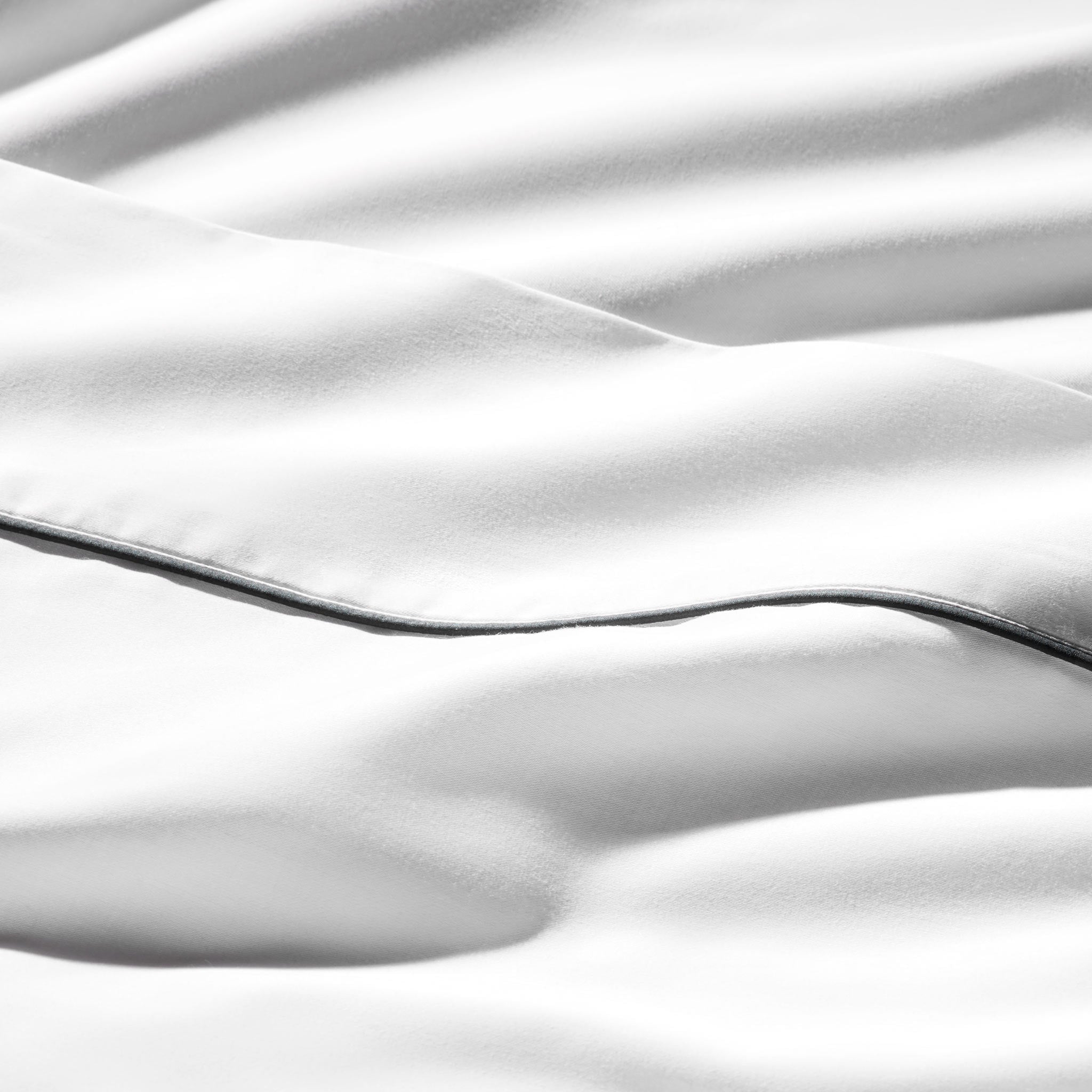 Classic Percale Core Sheet Set - Last Call - Image 10