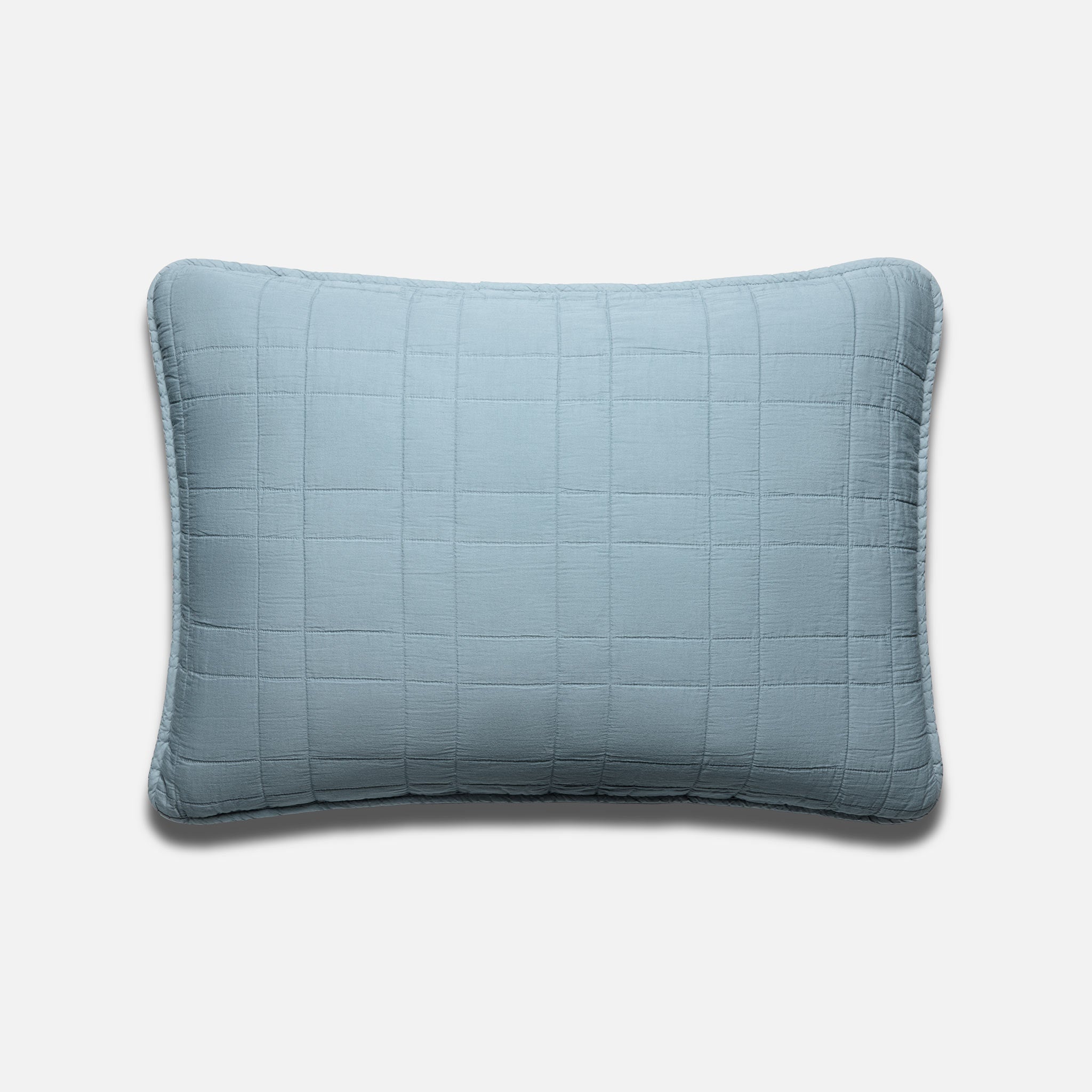 Weekend Wash Sham Set - Image 18