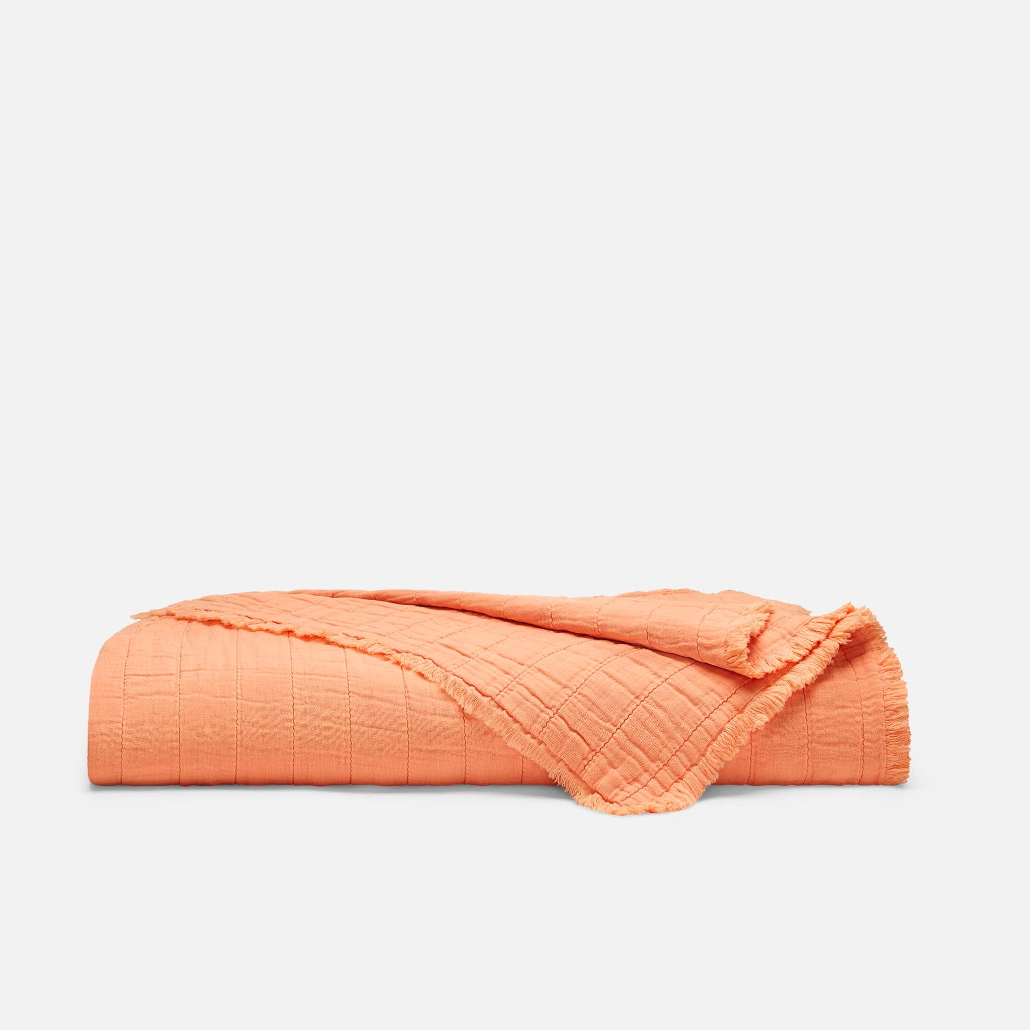 Weekend Wash Throw Blanket - Image 6
