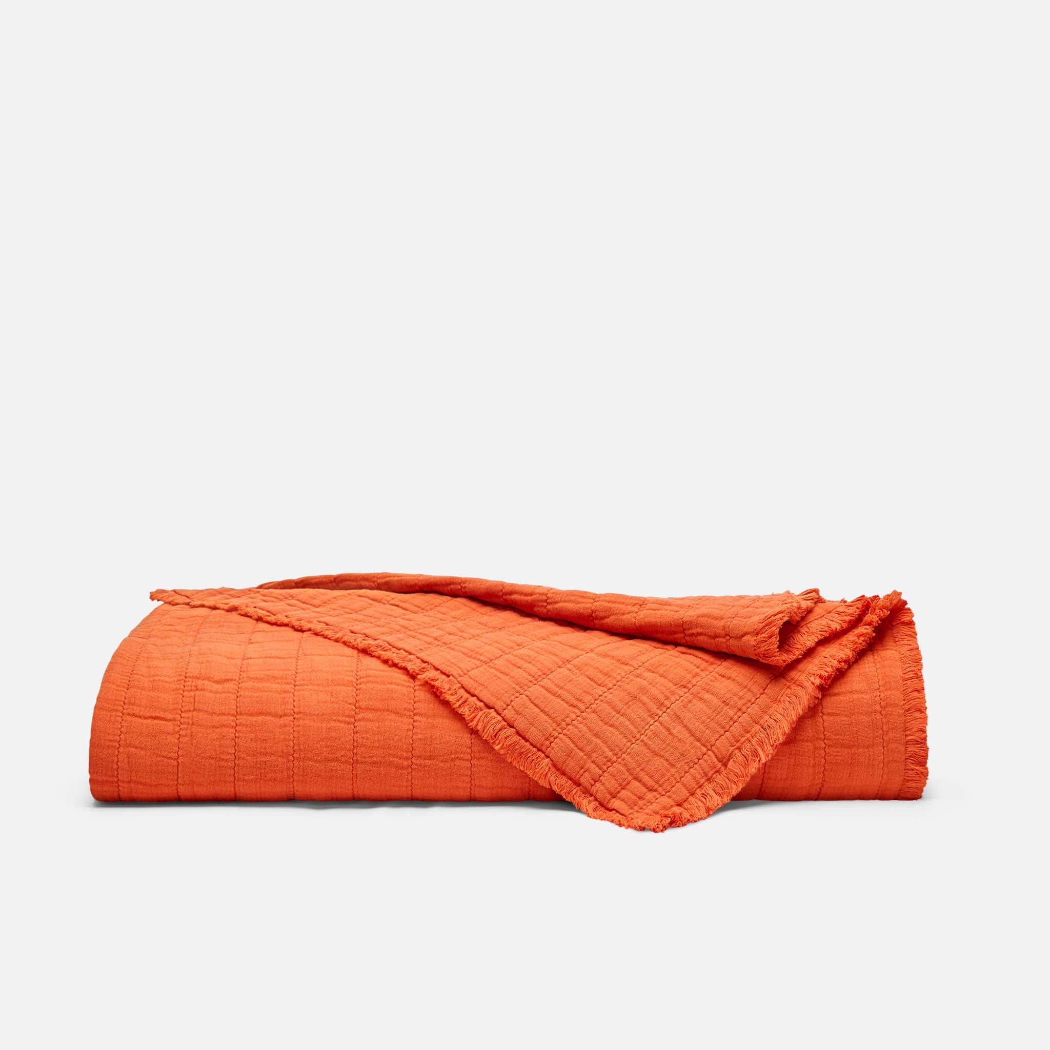 Weekend Wash Throw Blanket - Image 16