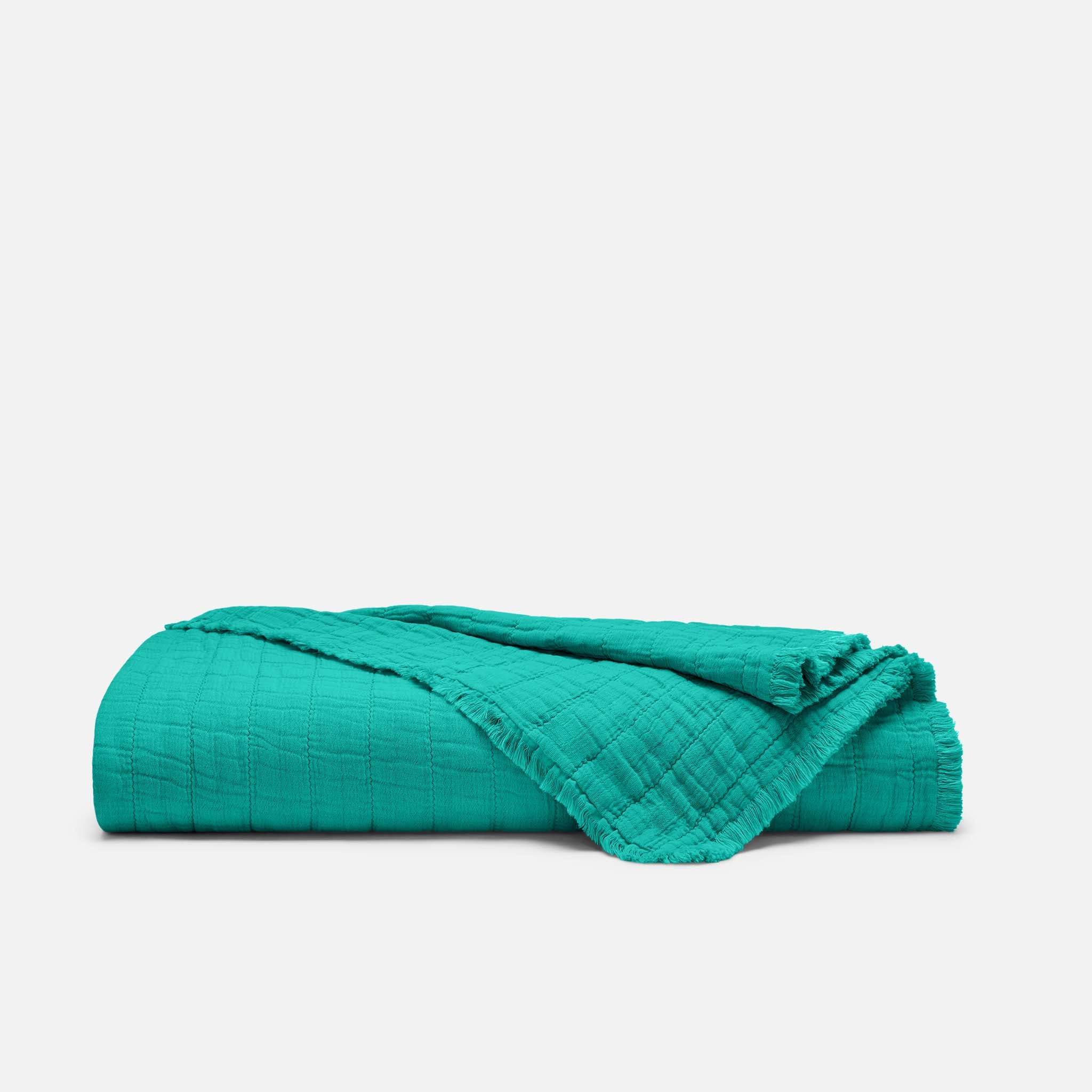 Weekend Wash Throw Blanket - Image 10