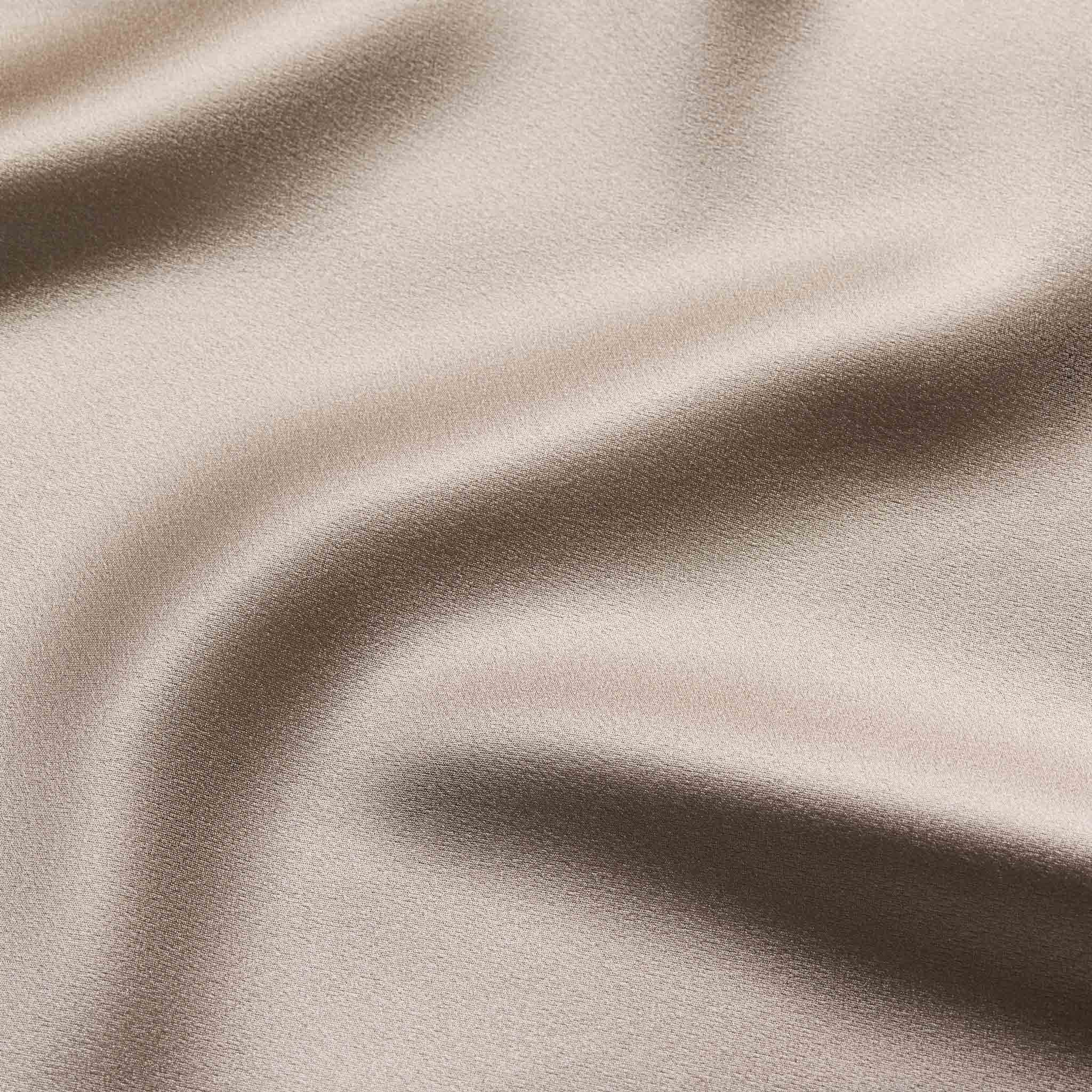 Mulberry Silk Bundle - Image 28