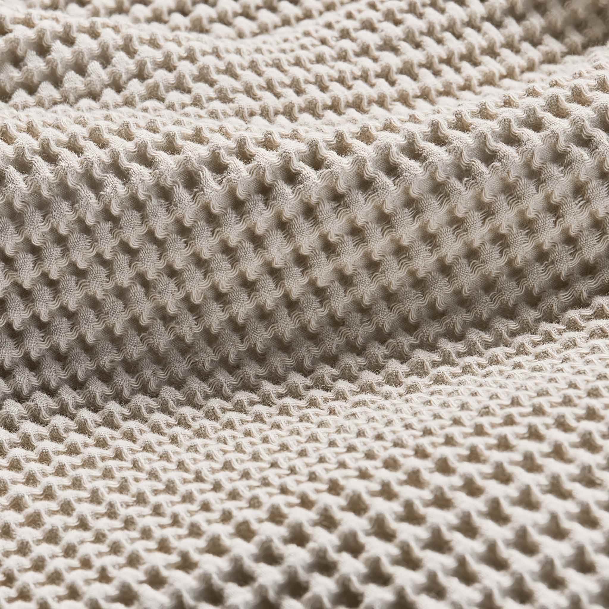 Dreamweave Waffle Bed Blanket - Image 20