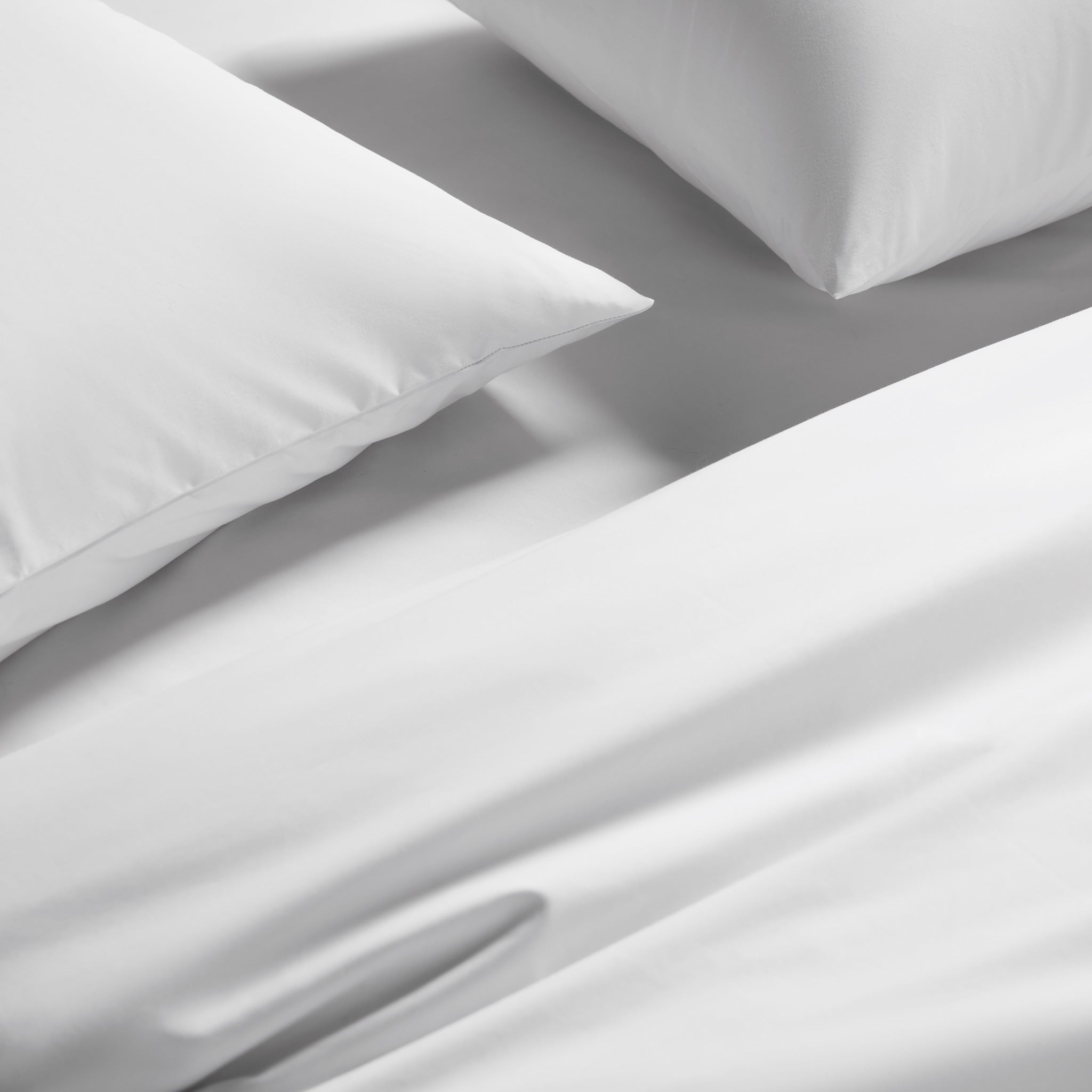 Classic Percale Dreamweave Hardcore Bundle - Image 14