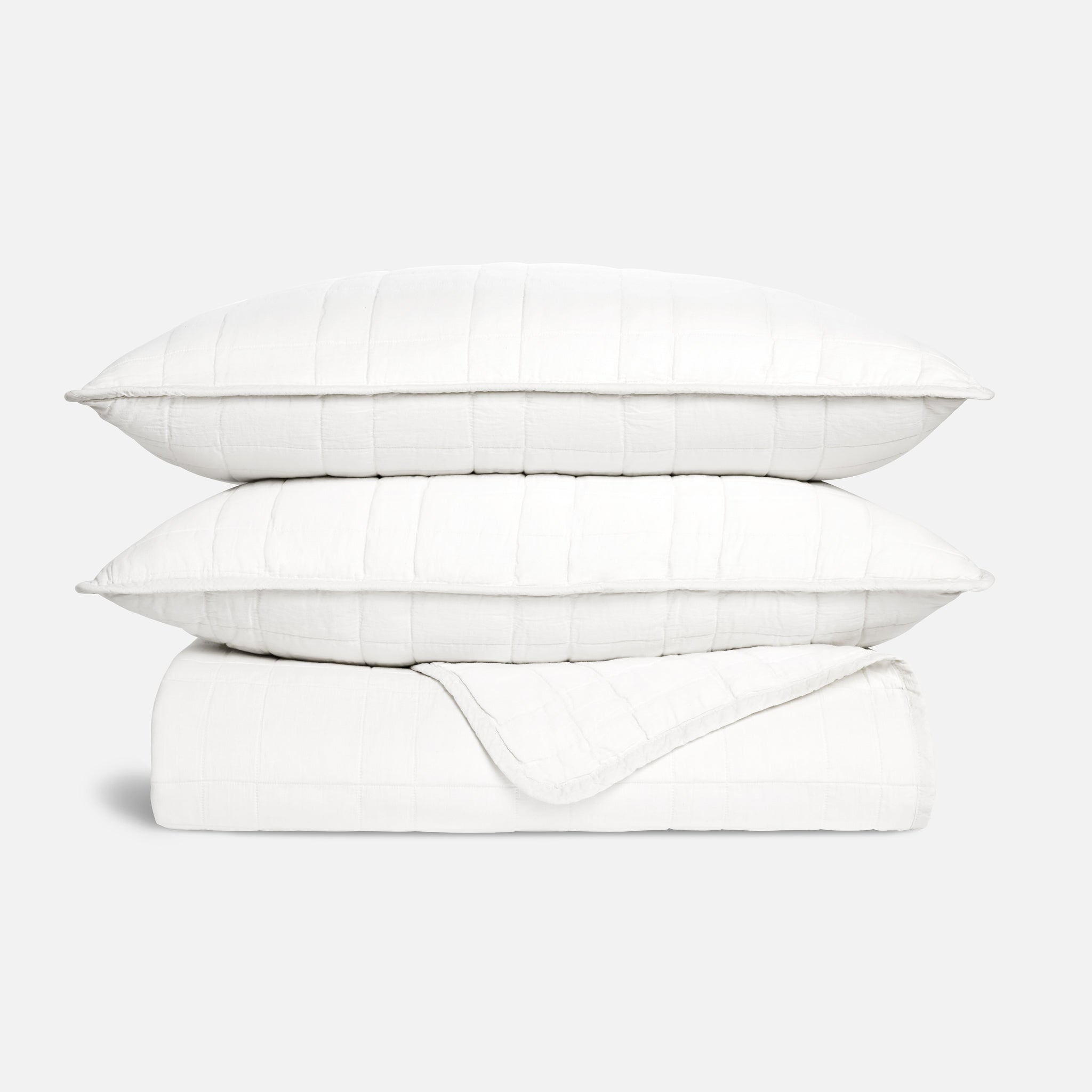 Weekend Wash Quilt Set - Image 26