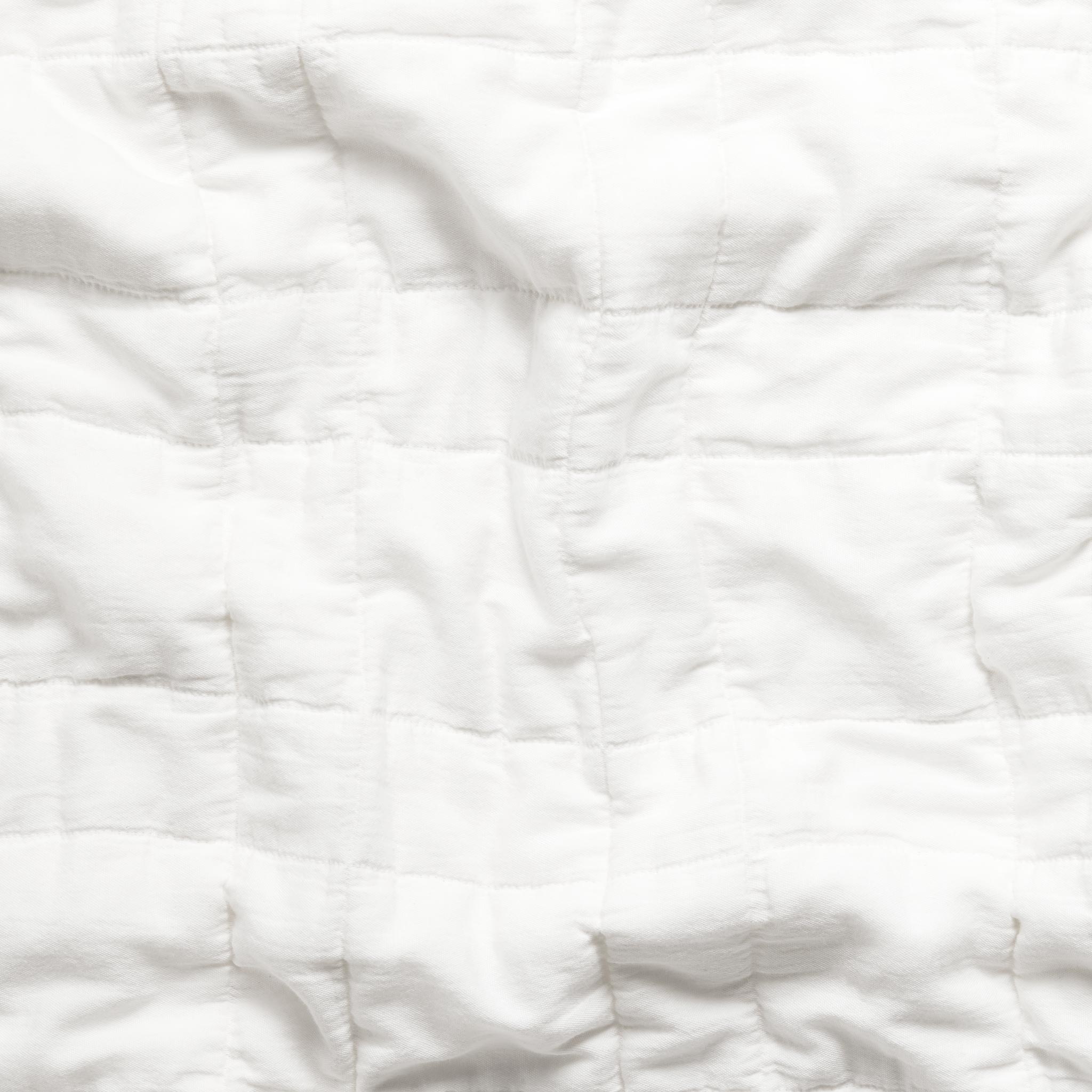 Weekend Wash Quilt Set - Image 27