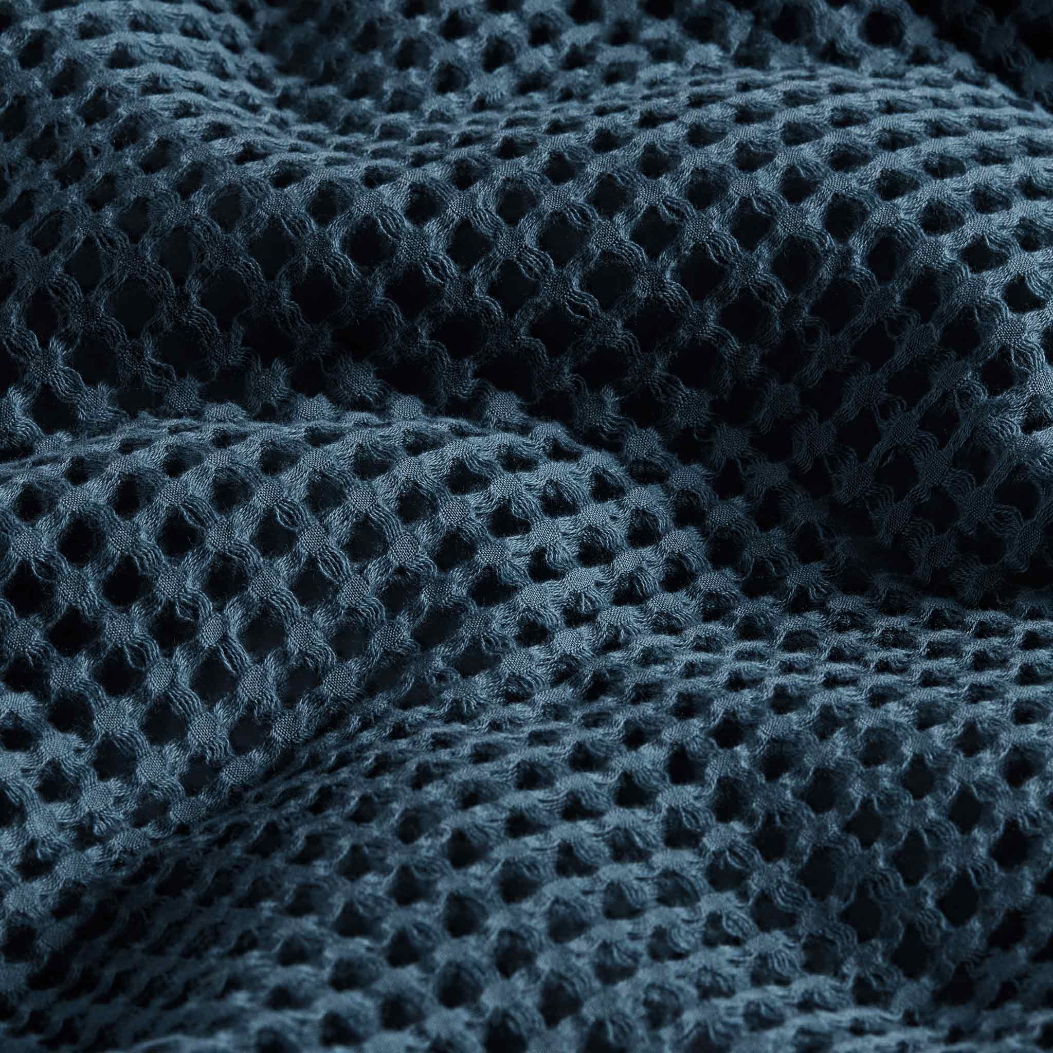 Dreamweave Waffle Set of 4 Bath Towel Bundle - Image 15