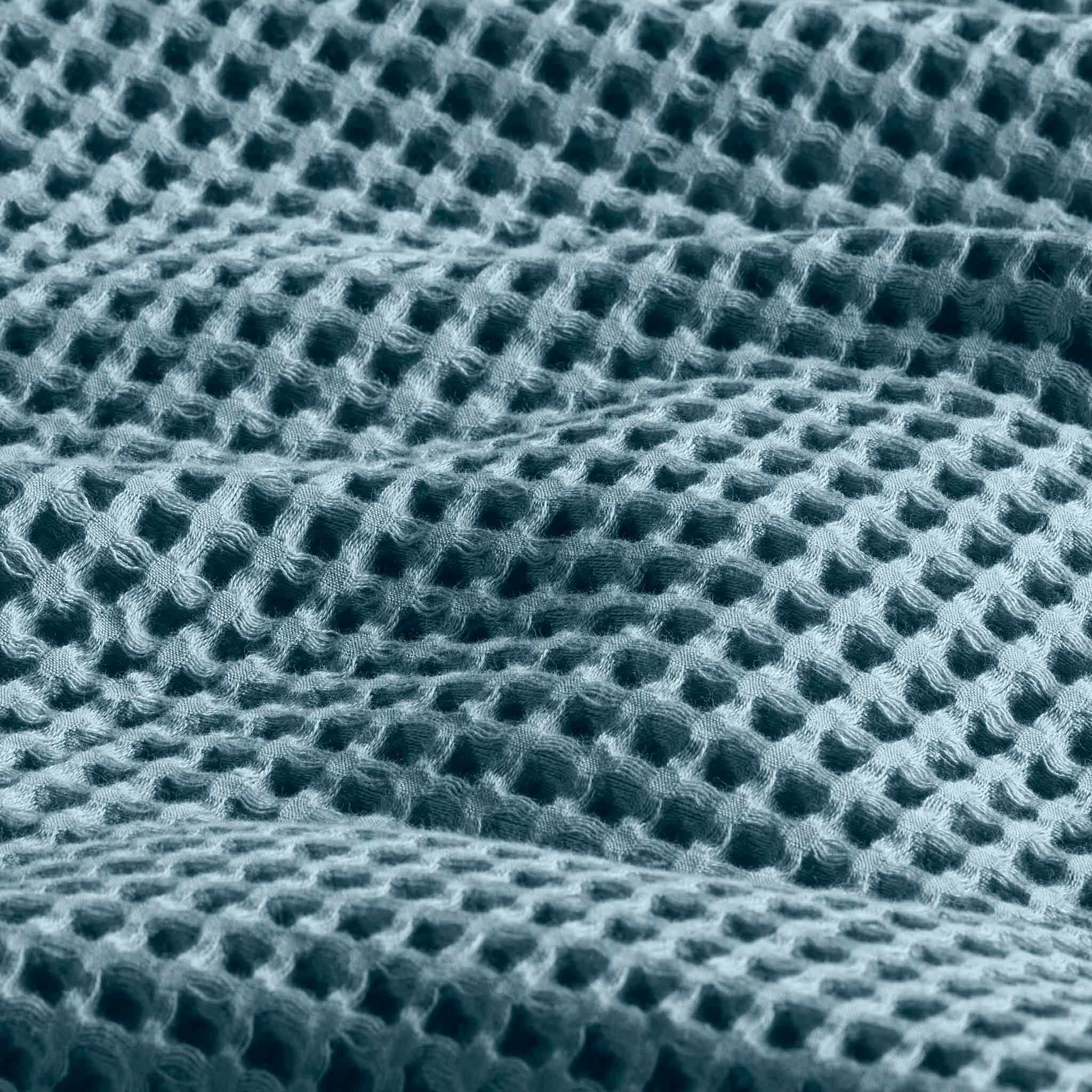 Dreamweave Waffle Bath Towels Set of 2 - Image 30