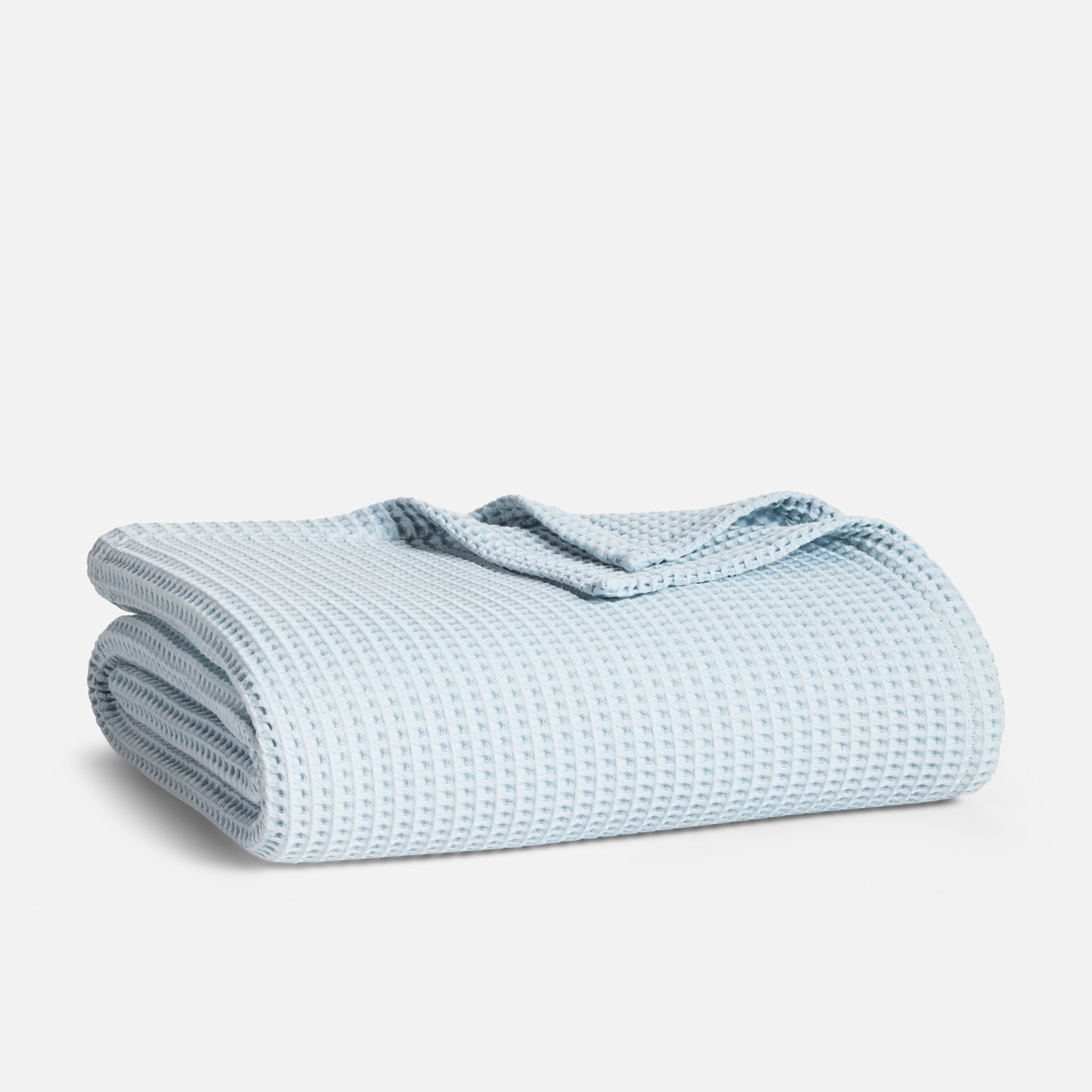 Dreamweave Waffle Bed Blanket - Image 25