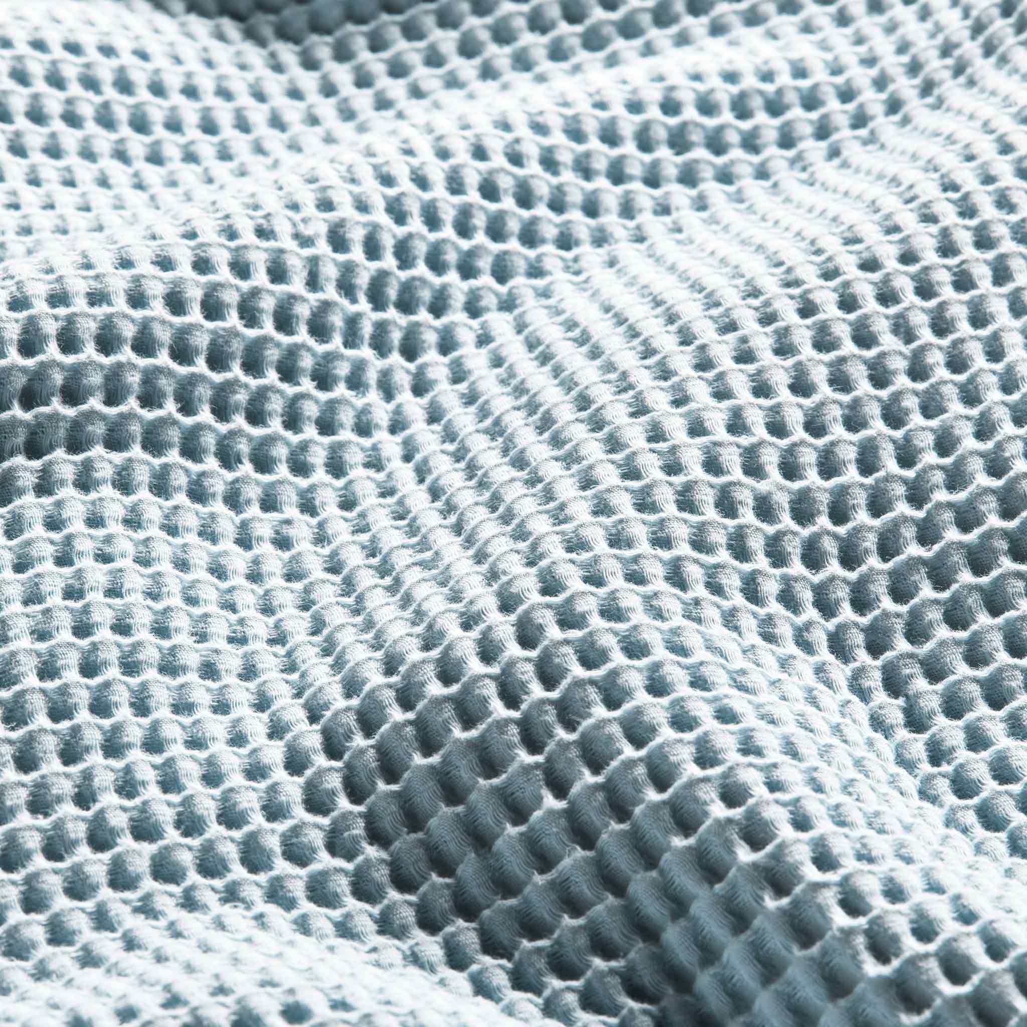 Dreamweave Waffle Bed Blanket - Image 26