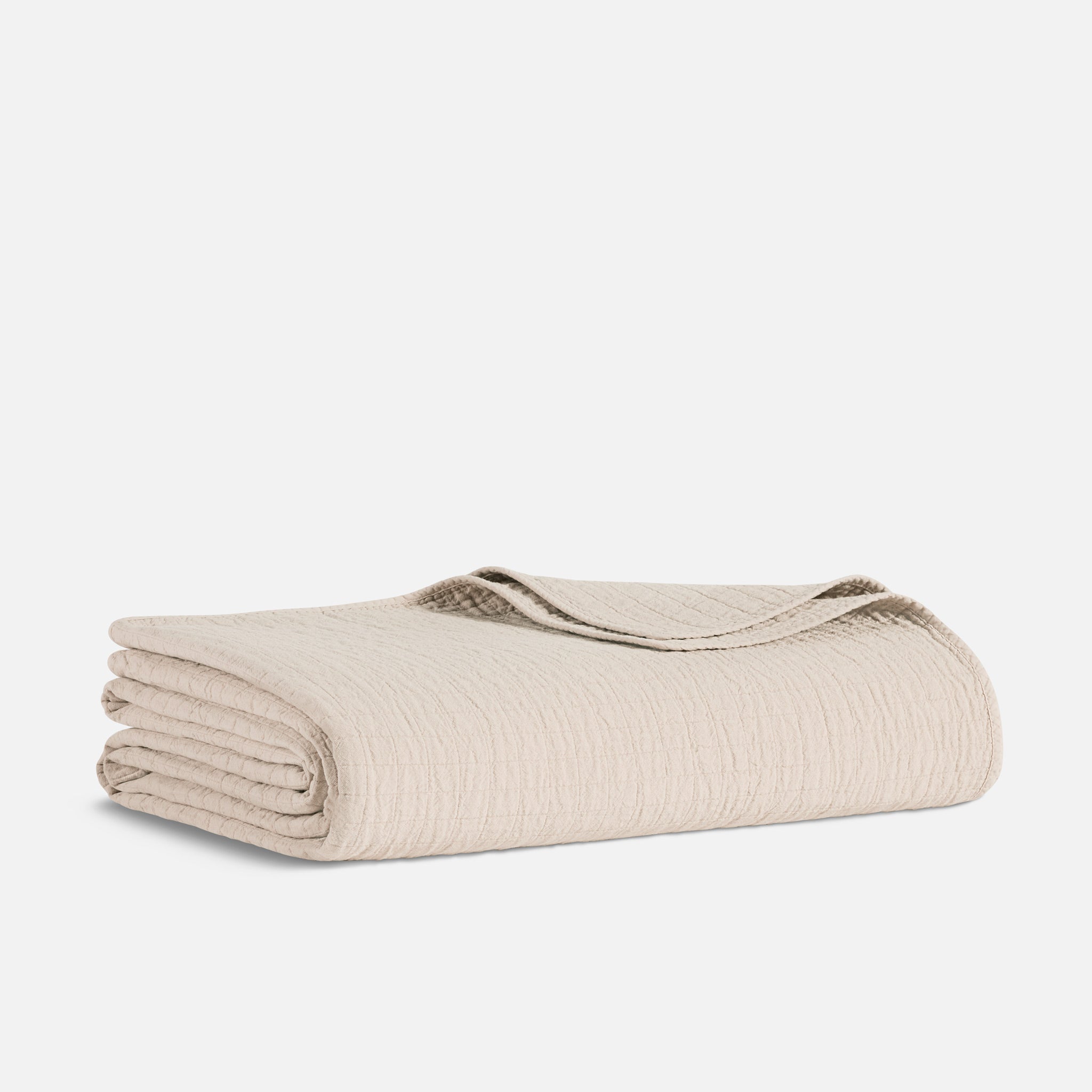 Weekend Wash Bed Blanket - Image 5