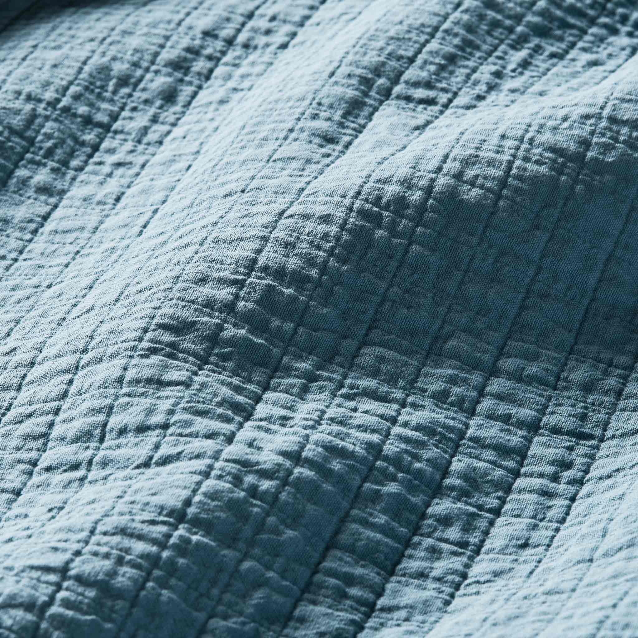 Weekend Wash Bed Blanket - Image 8