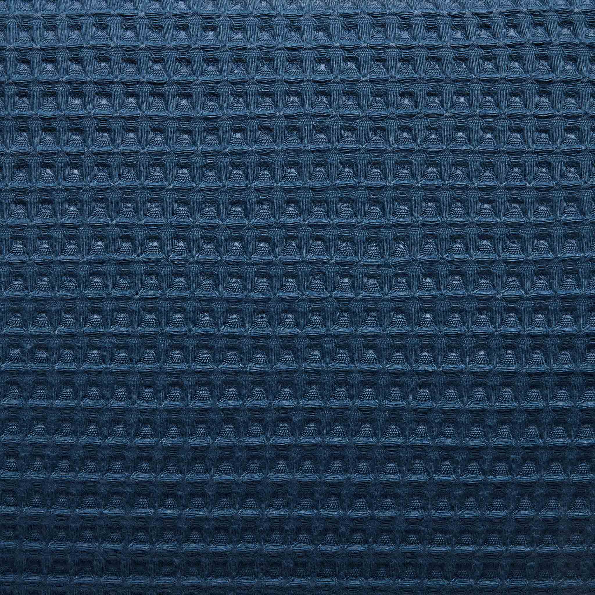 Dreamweave Waffle Lumbar Pillow Cover - Image 16