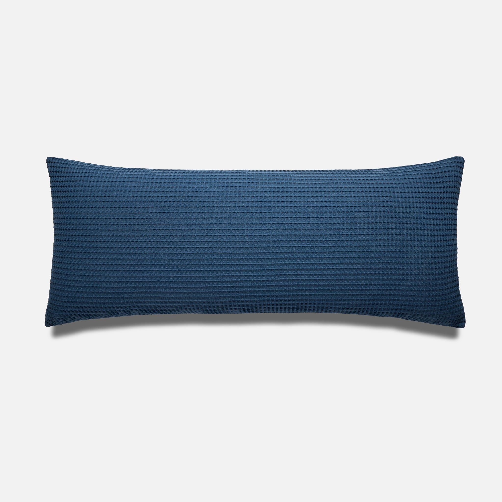 Dreamweave Waffle Pillow Cover - Image 25