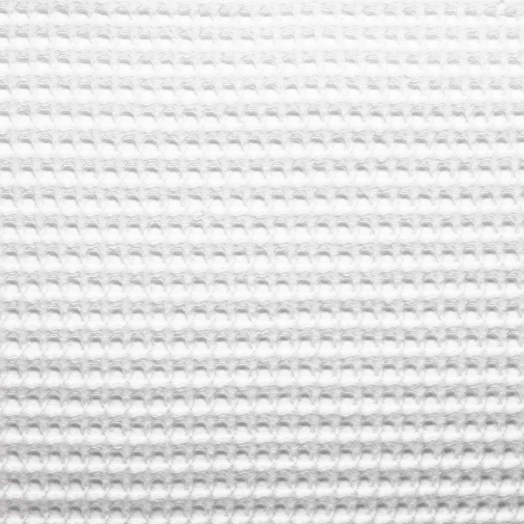 Dreamweave Waffle Pillow Cover - Image 21
