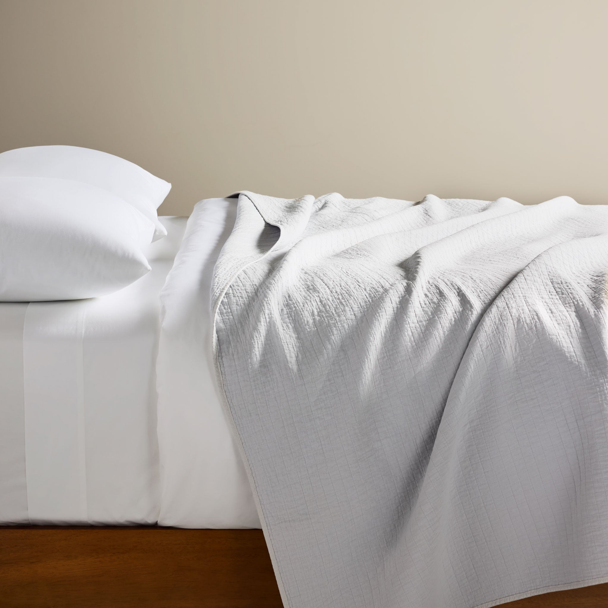 Weekend Wash Bed Blanket - Image 11