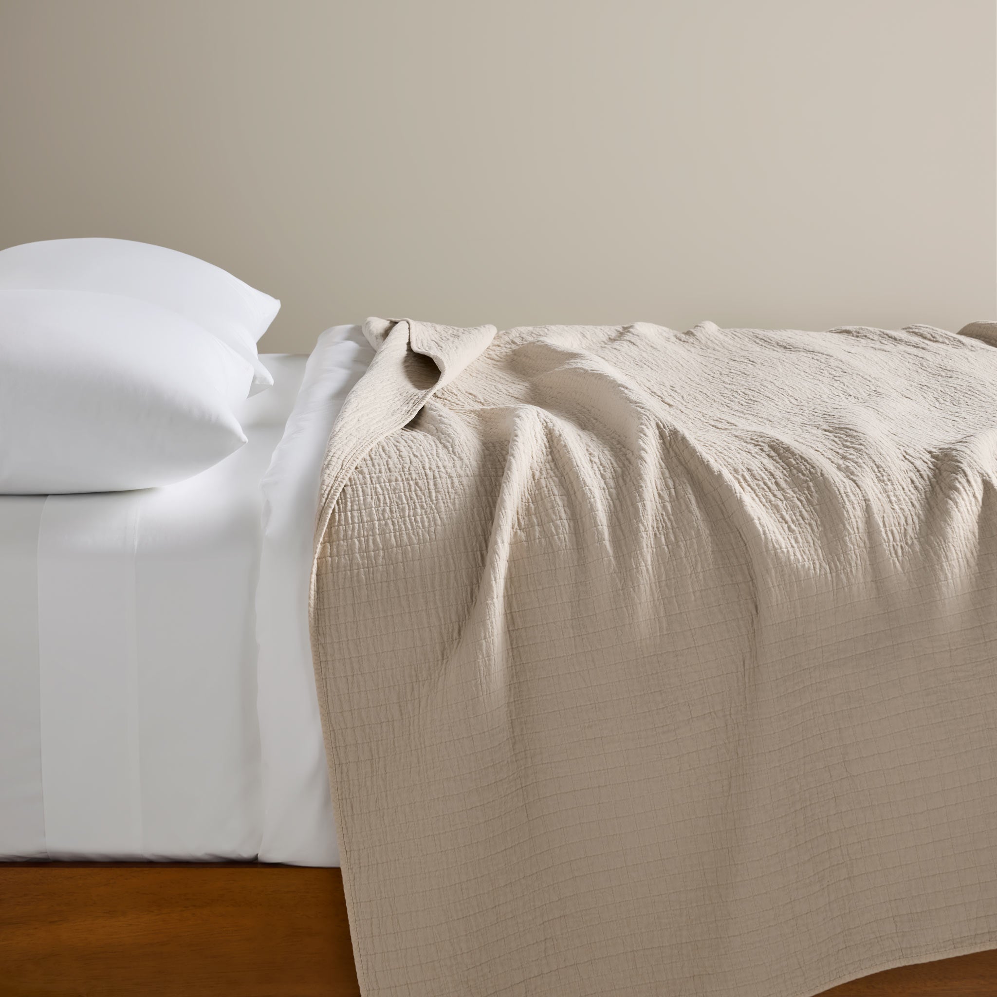 Weekend Wash Bed Blanket - Image 12