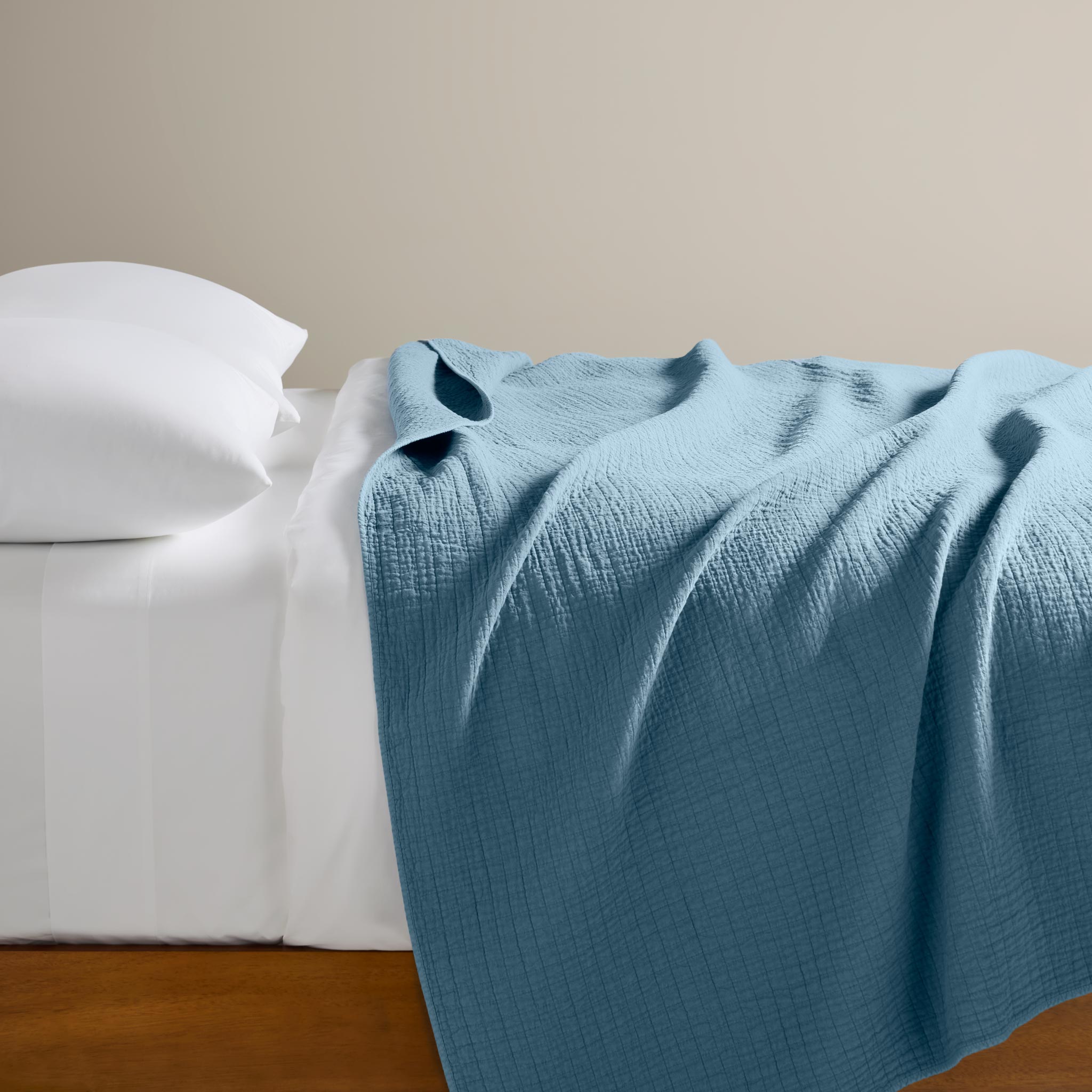 Weekend Wash Bed Blanket - Image 13