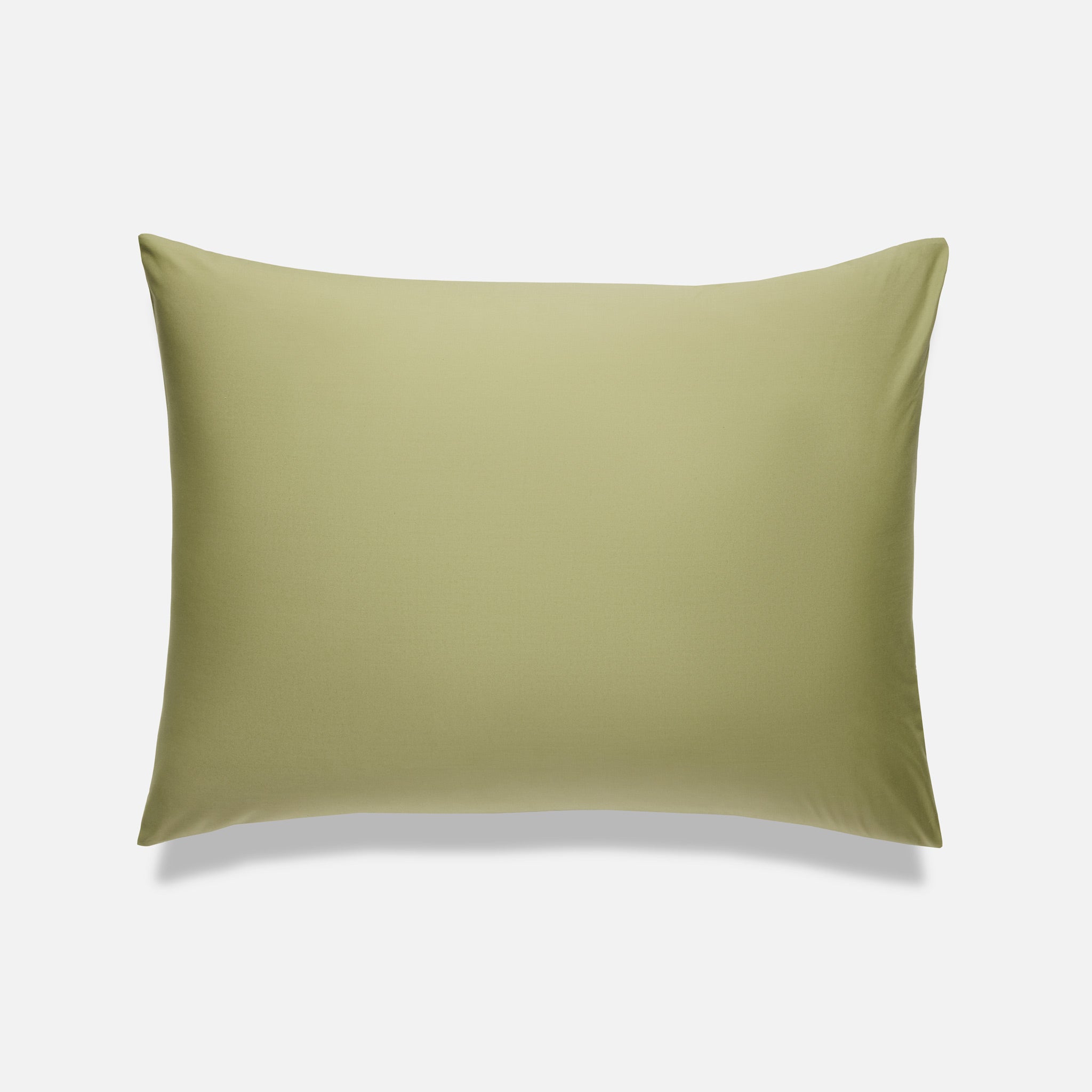 Classic Percale Pillowcase Set - Image 19