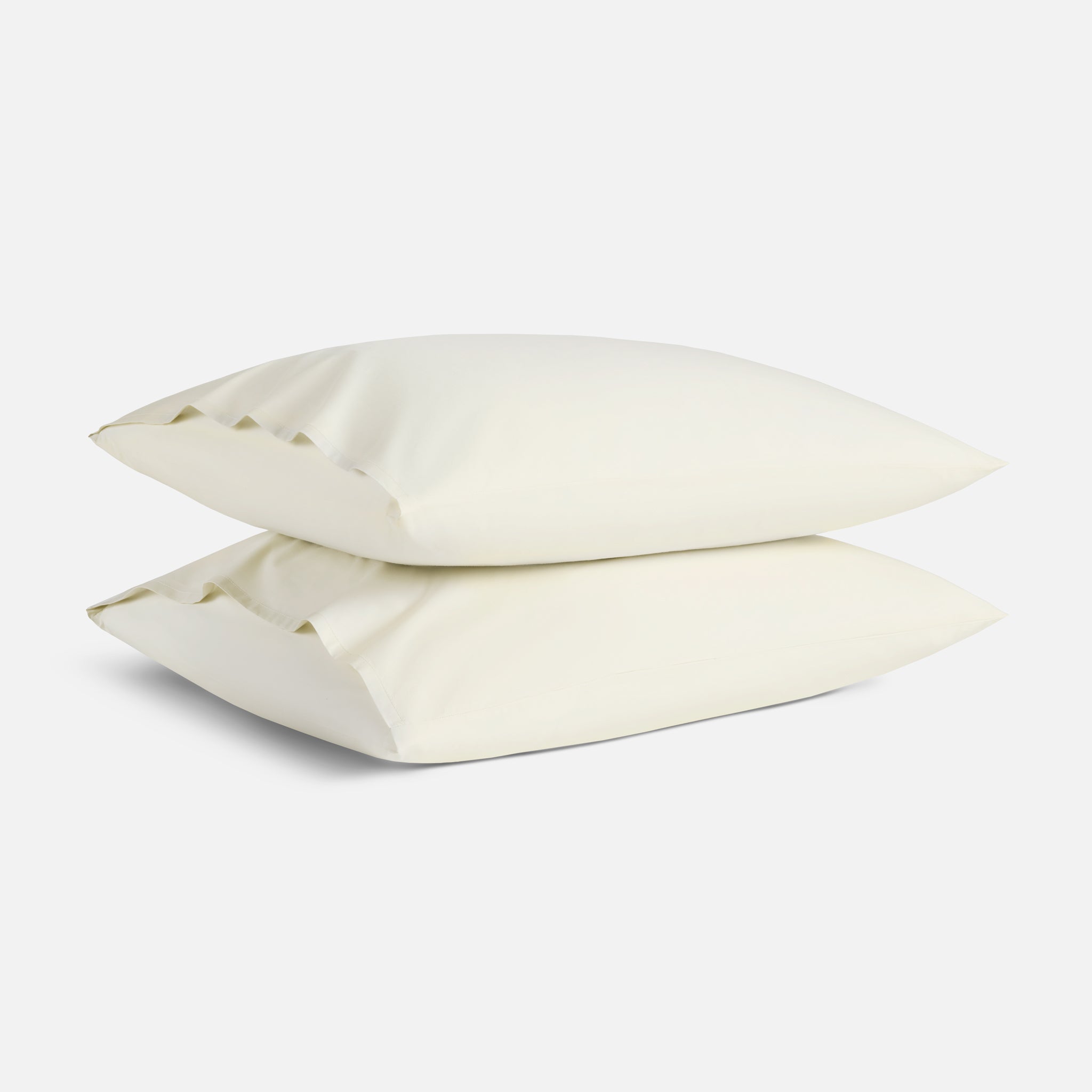 Classic Percale Pillowcase Set - Image 30