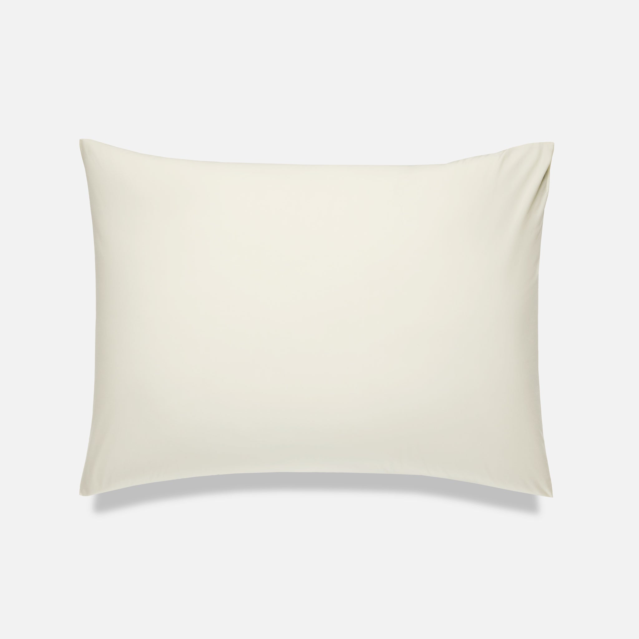 Classic Percale Pillowcase Set - Image 22