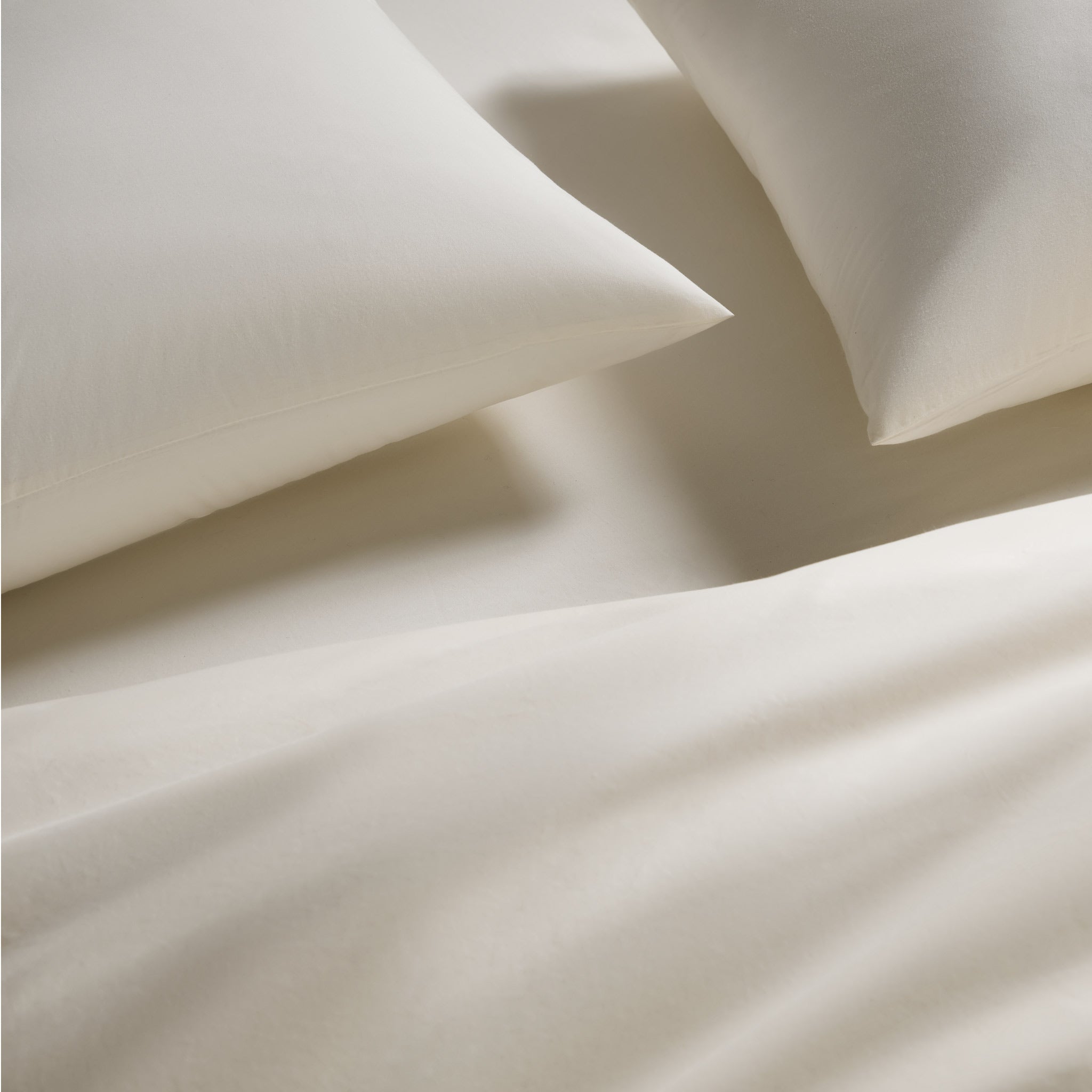 Classic Percale Dreamweave Starter Bundle - Image 11