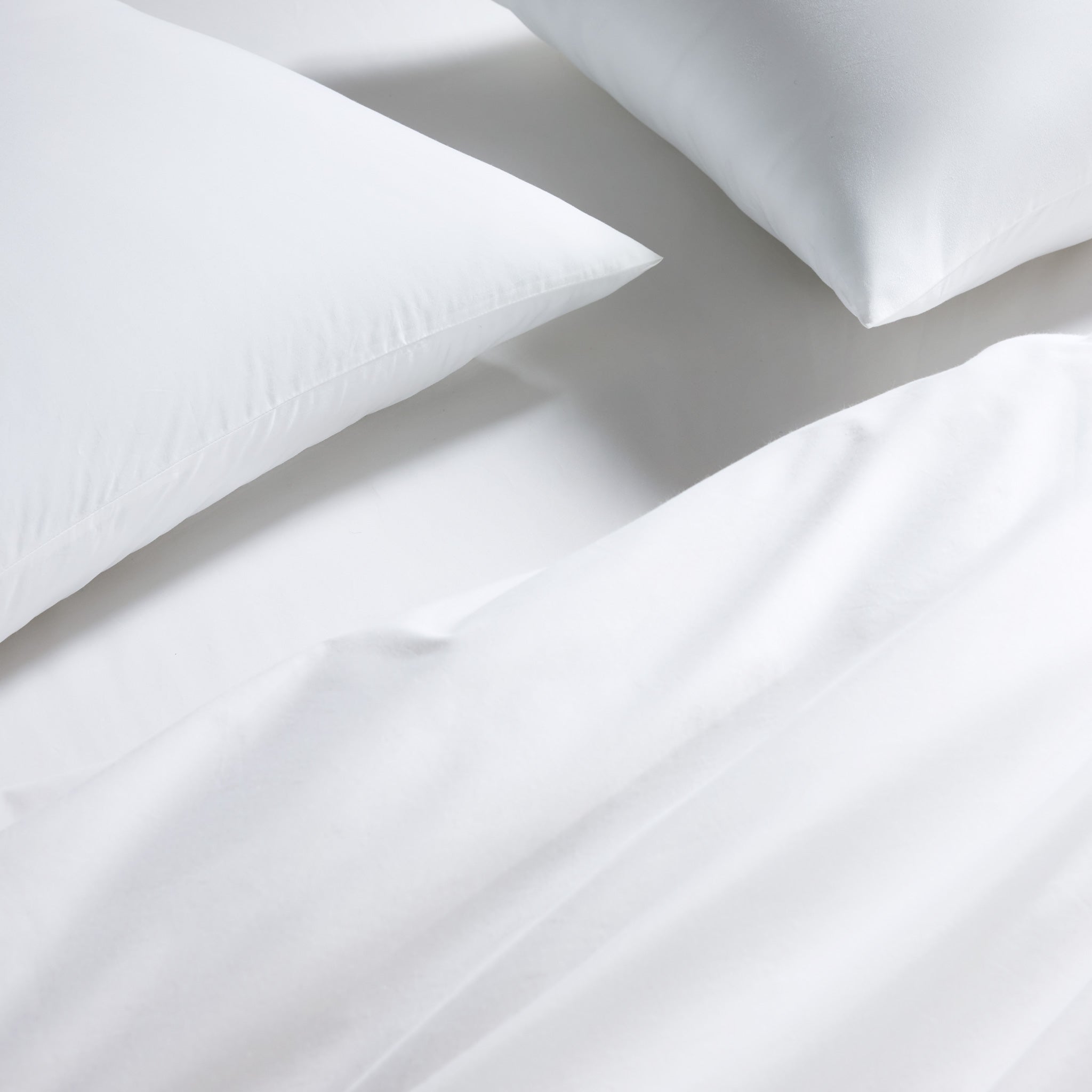 Classic Percale Dreamweave Starter Bundle - Image 17