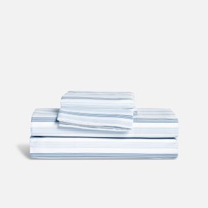 Luxe Sateen Core Sheet Set - Last Call