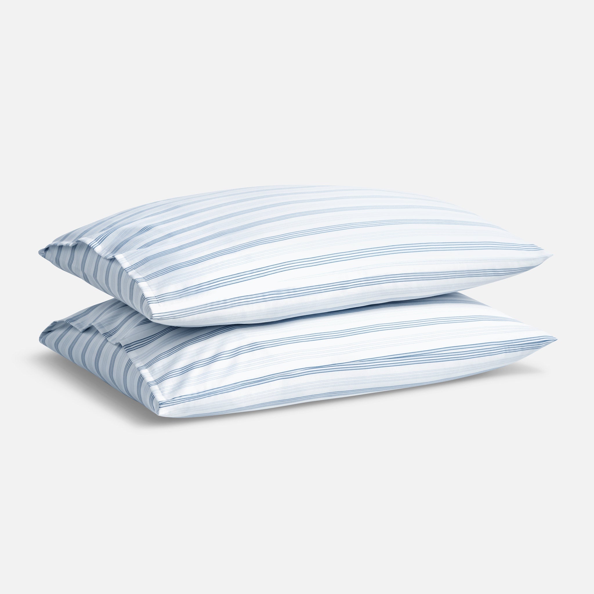 Luxe Sateen Pillowcase Set - Last Call - Image 14