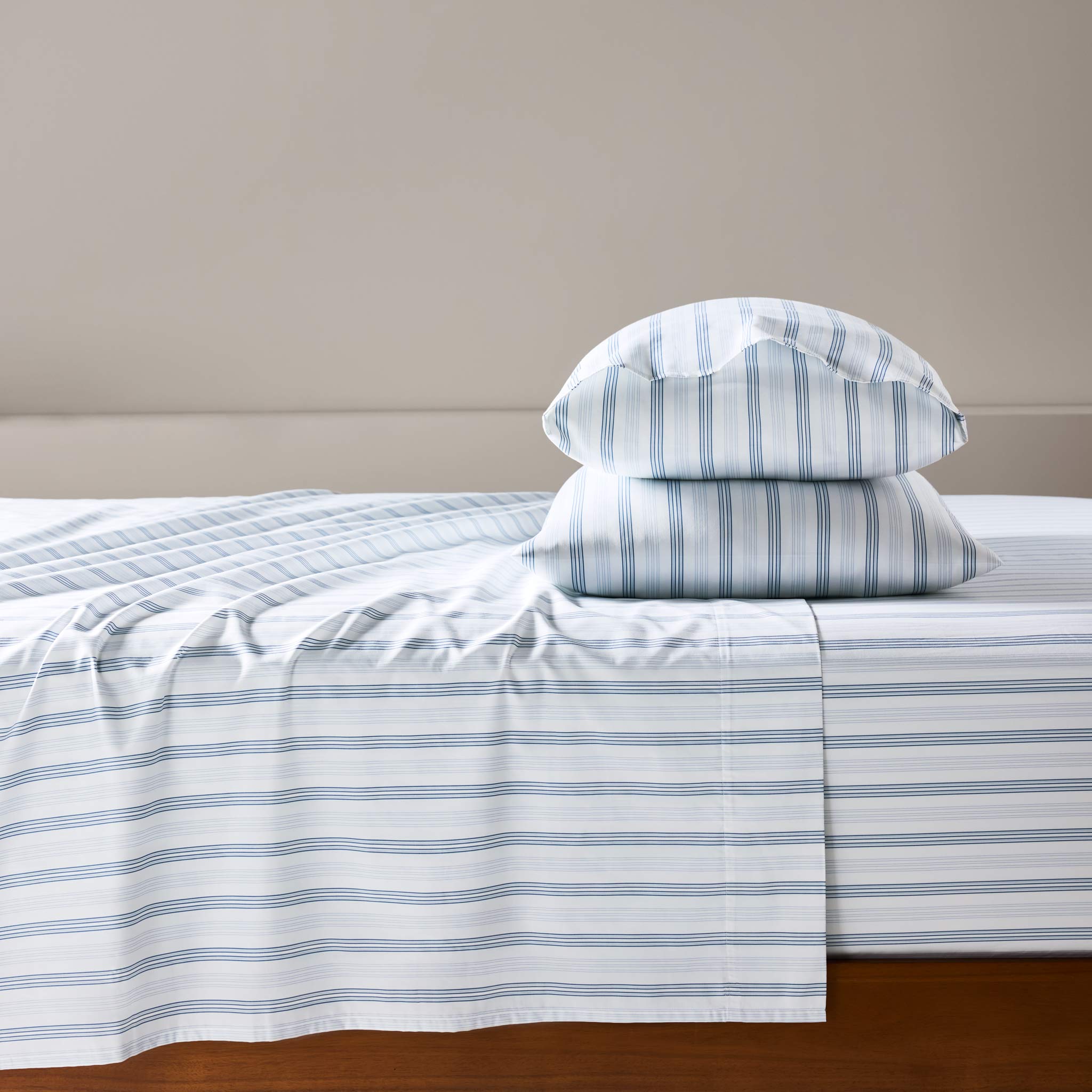 Luxe Sateen Pillowcase Set - Last Call - Image 15