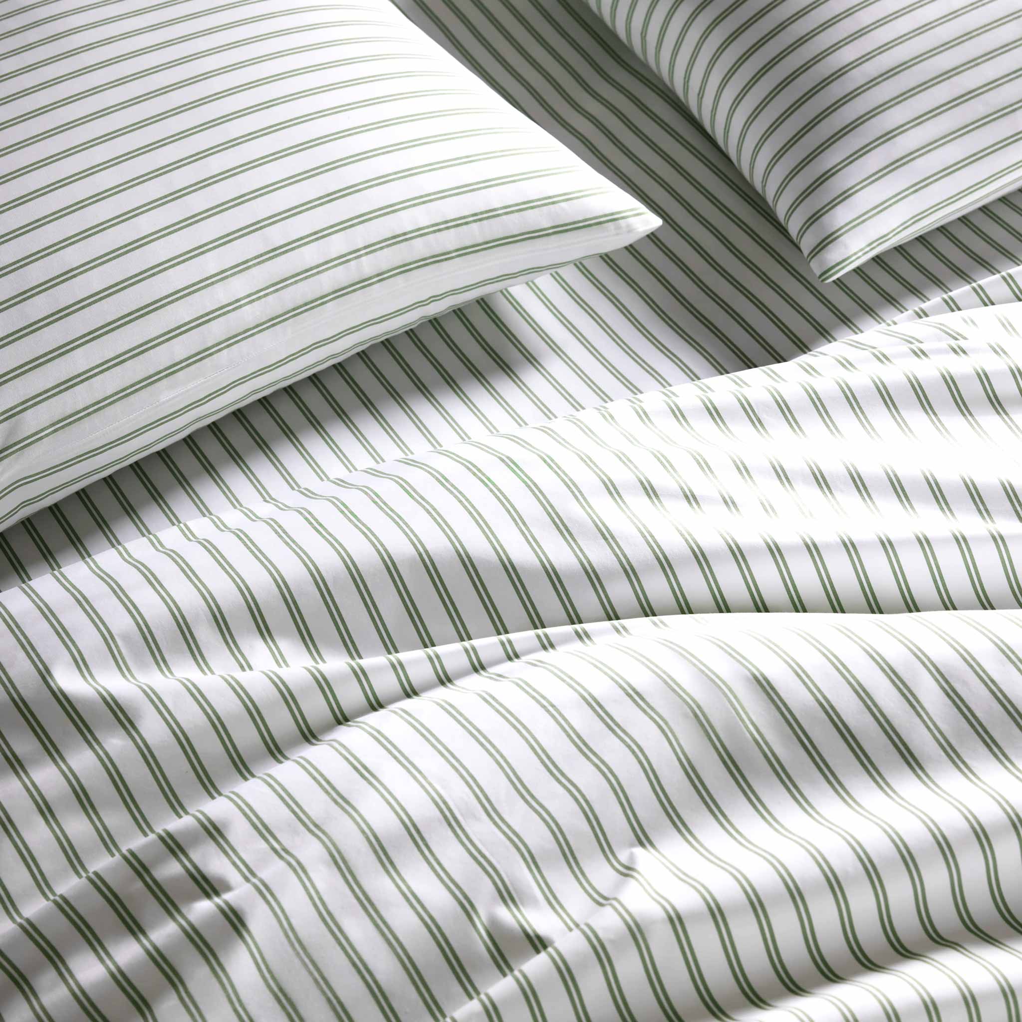 Classic Percale Dreamweave Hardcore Bundle - Image 4