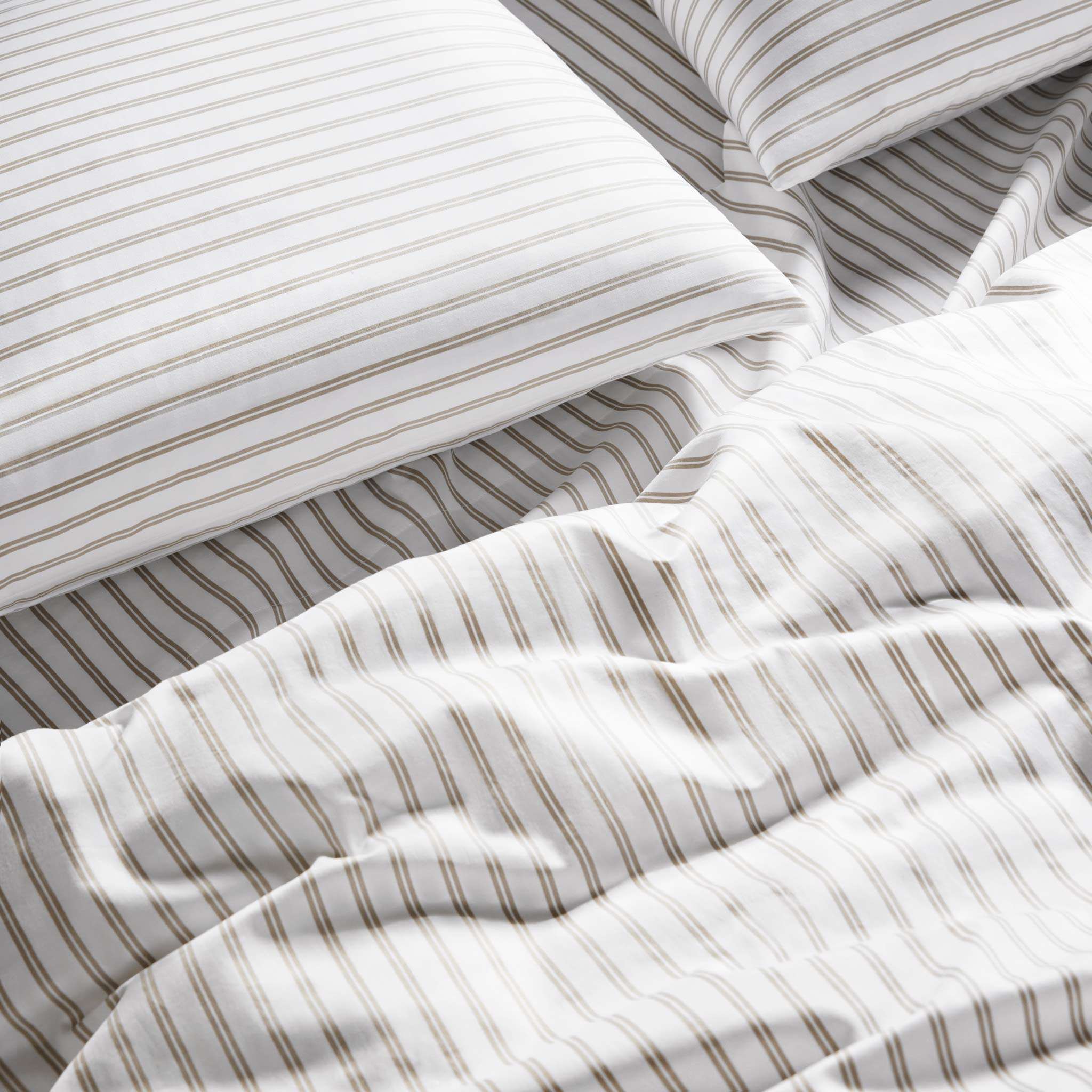 Classic Percale Dreamweave Hardcore Bundle - Image 18