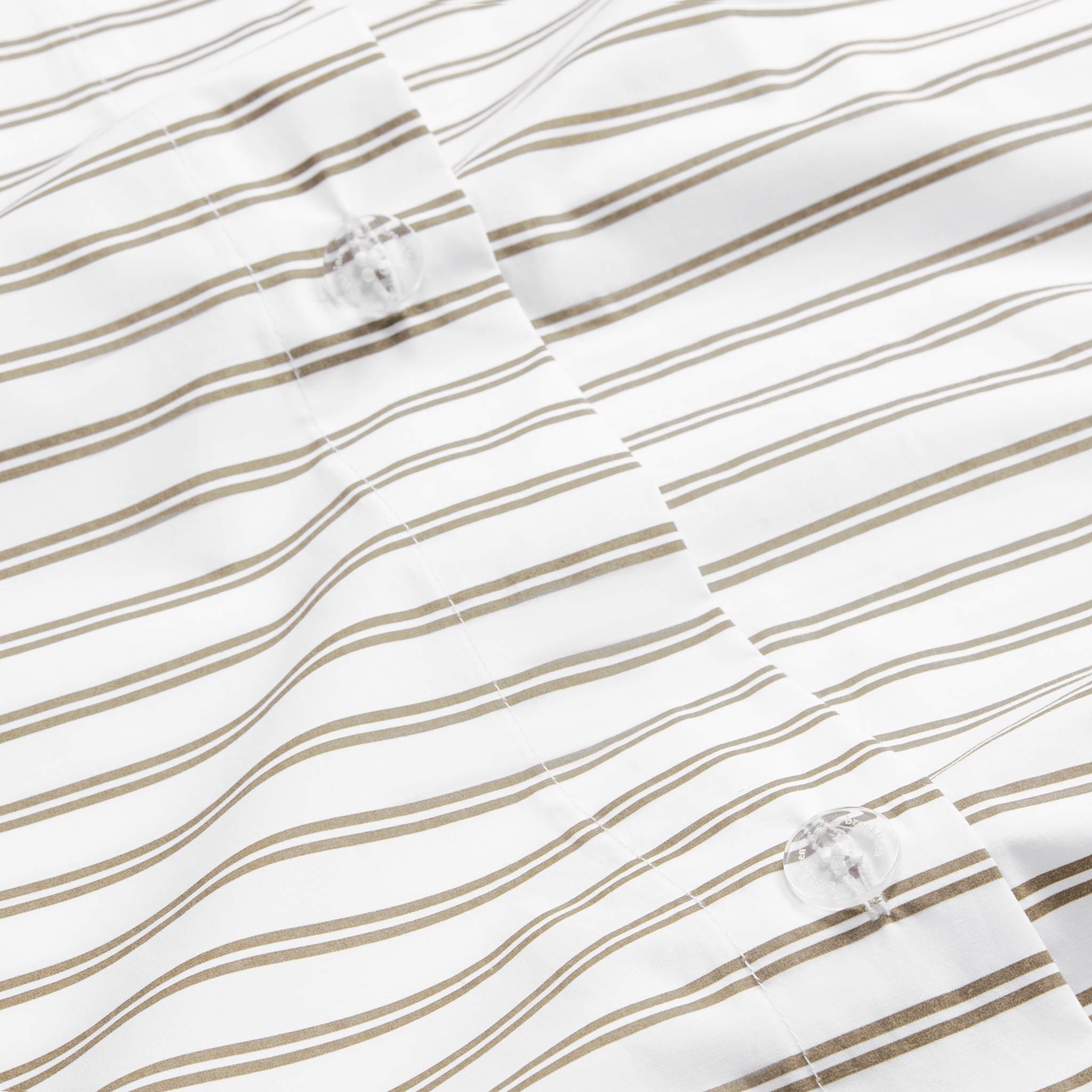 Luxe Sateen Duvet Cover - Image 11