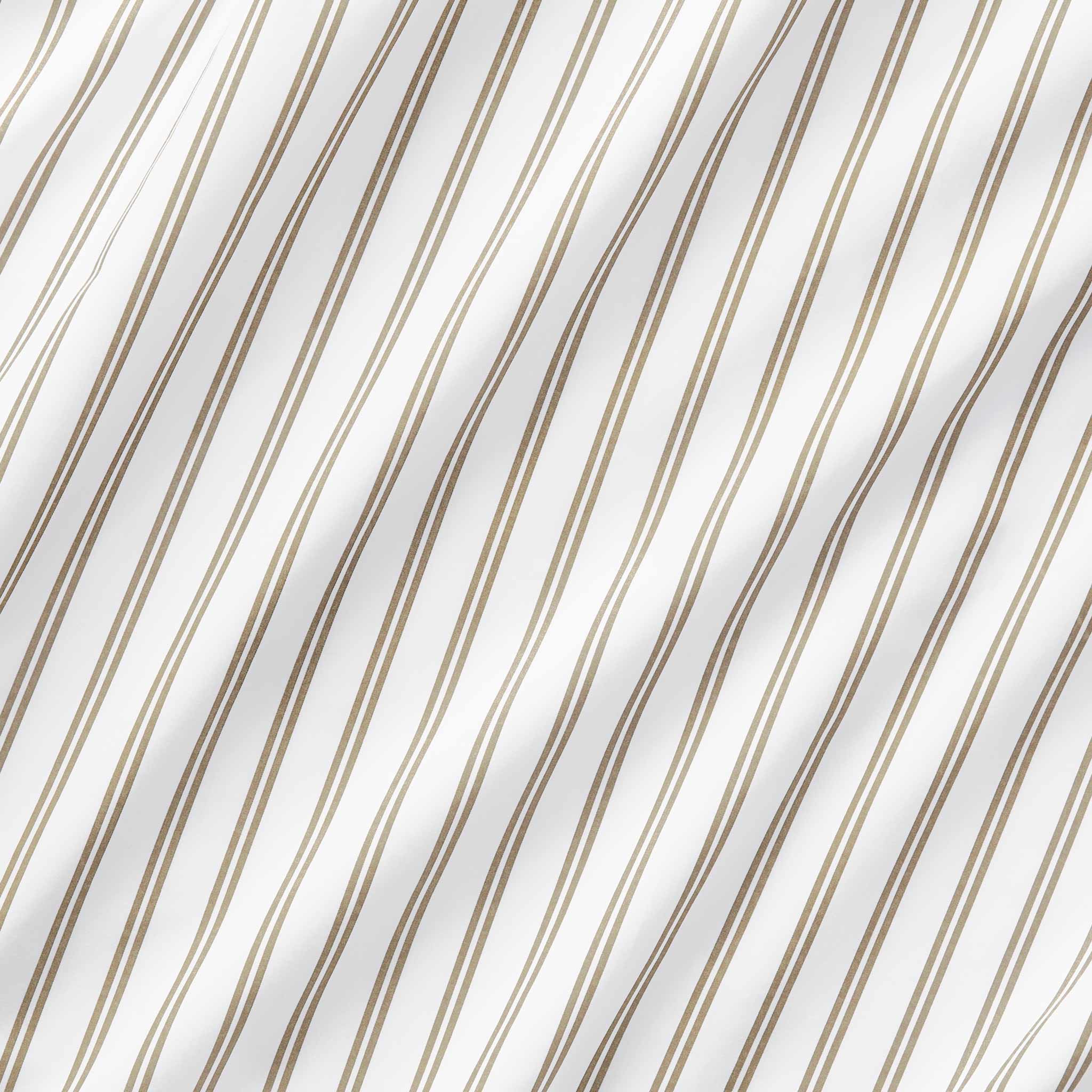 Luxe Sateen Hardcore Sheet Bundle - Image 7
